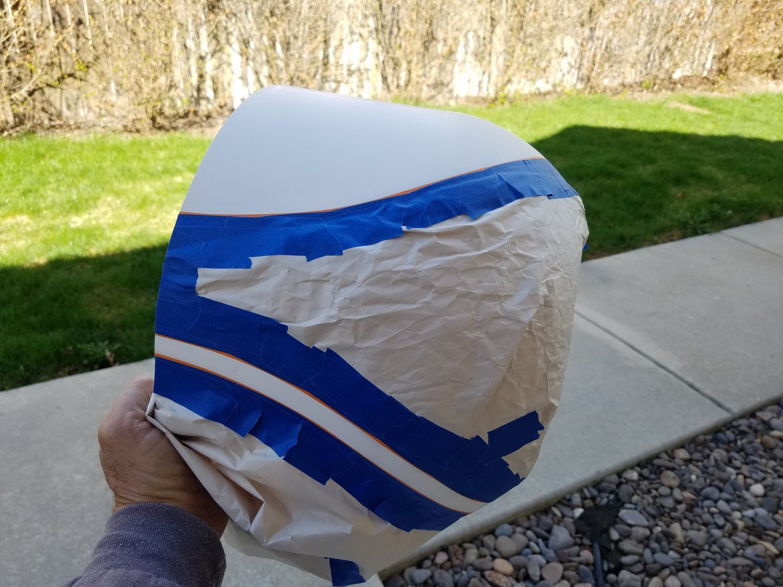 20170325_151444.jpg