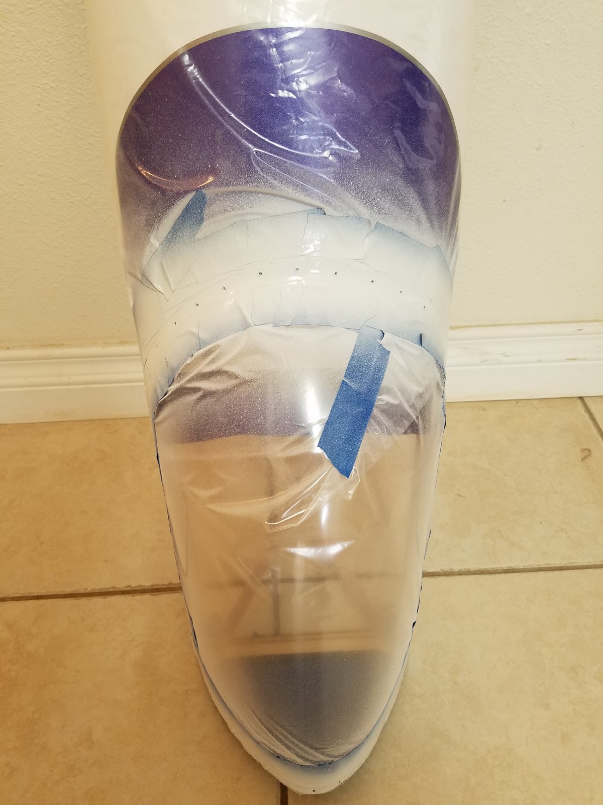 20170326_120545.jpg