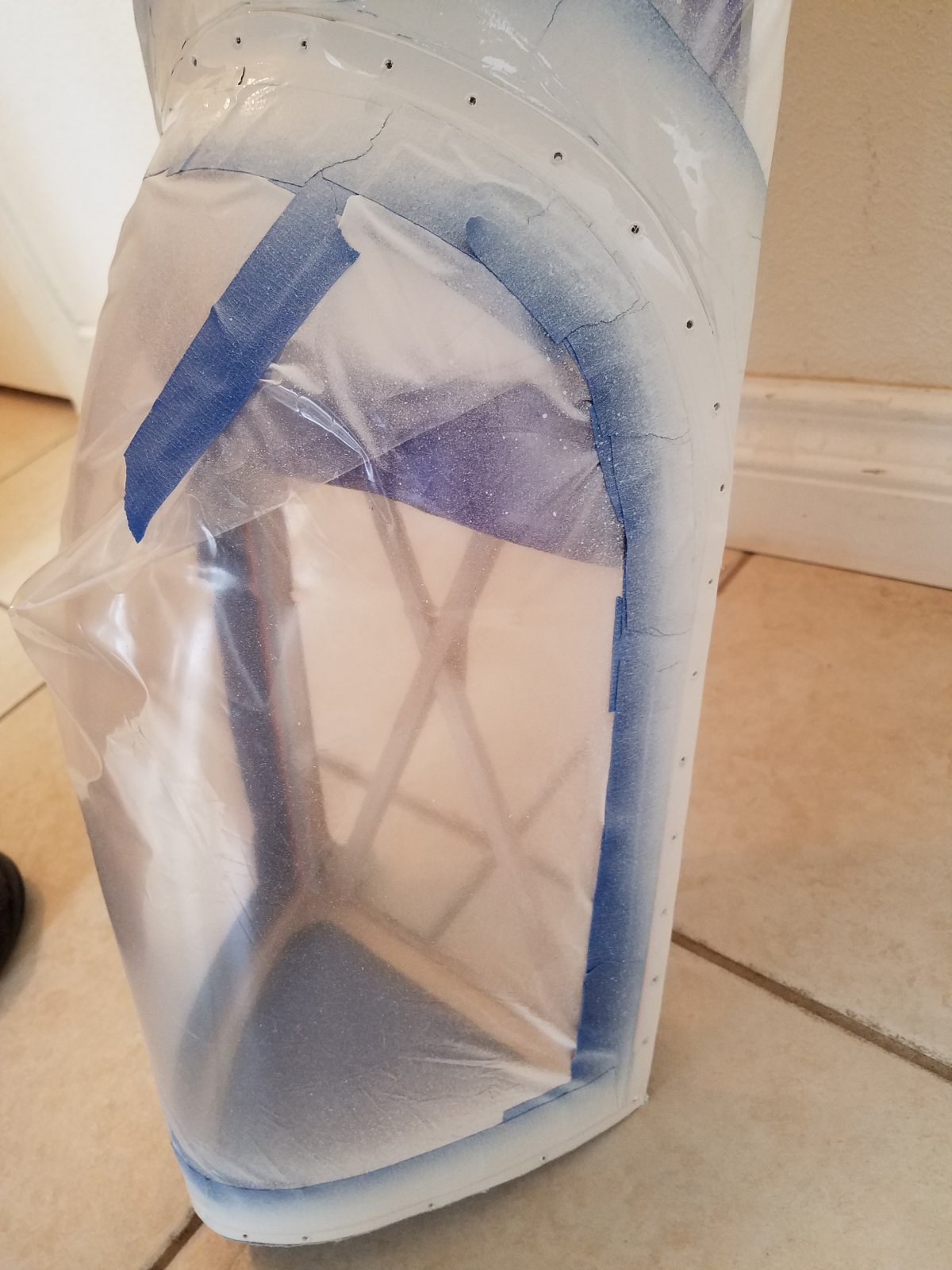 20170326_120603.jpg