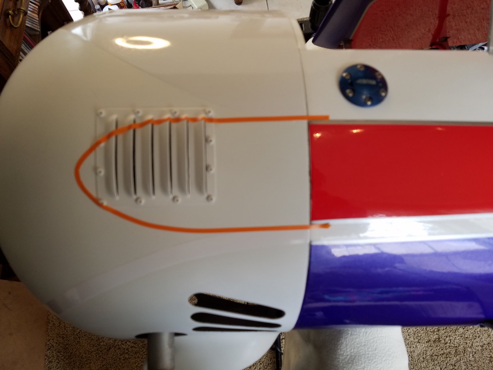 20170326_132317.jpg