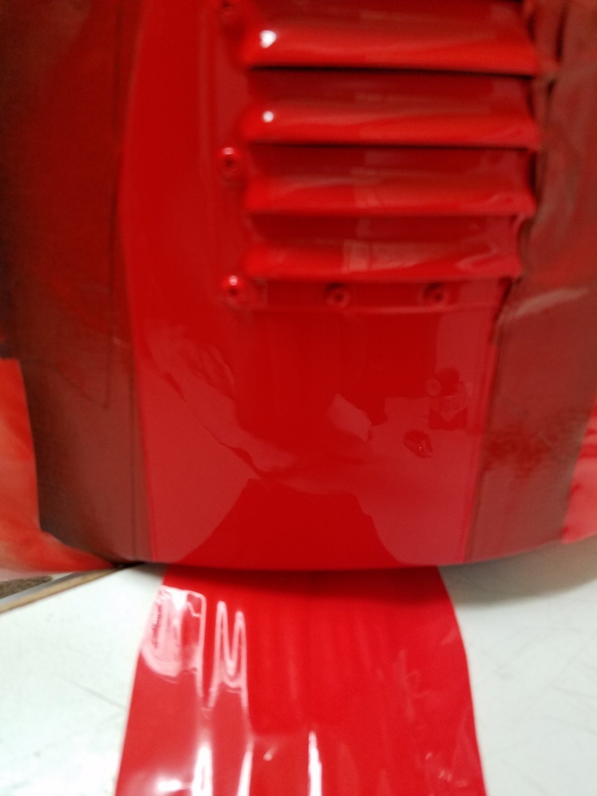 20170326_174159.jpg