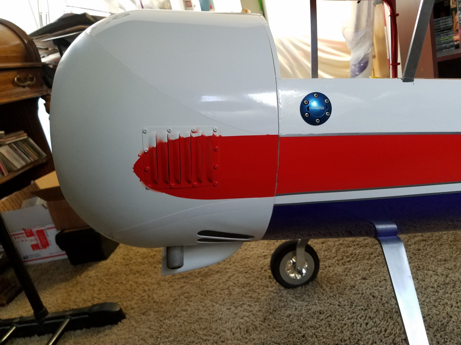 20170326_181841.jpg
