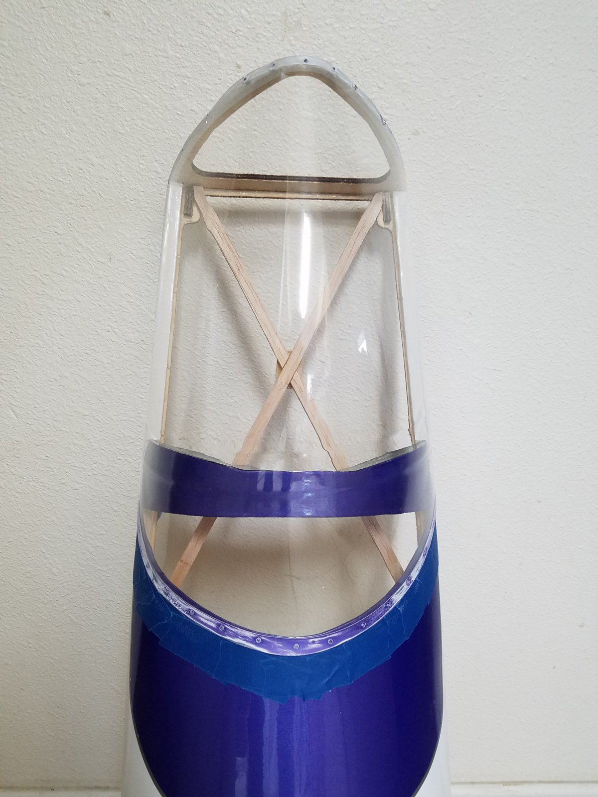 20170327_190109.jpg