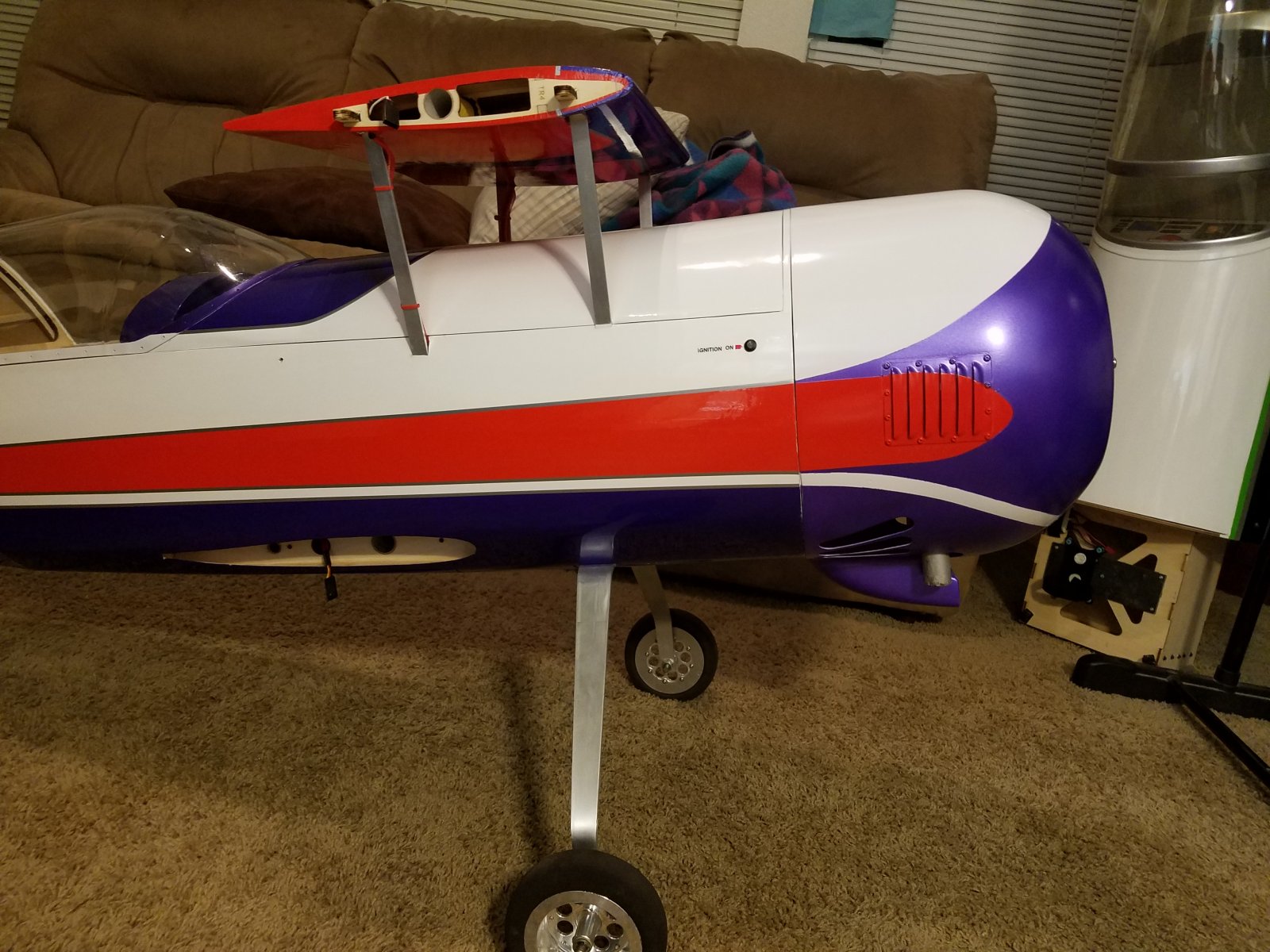 20170410_220508.jpg