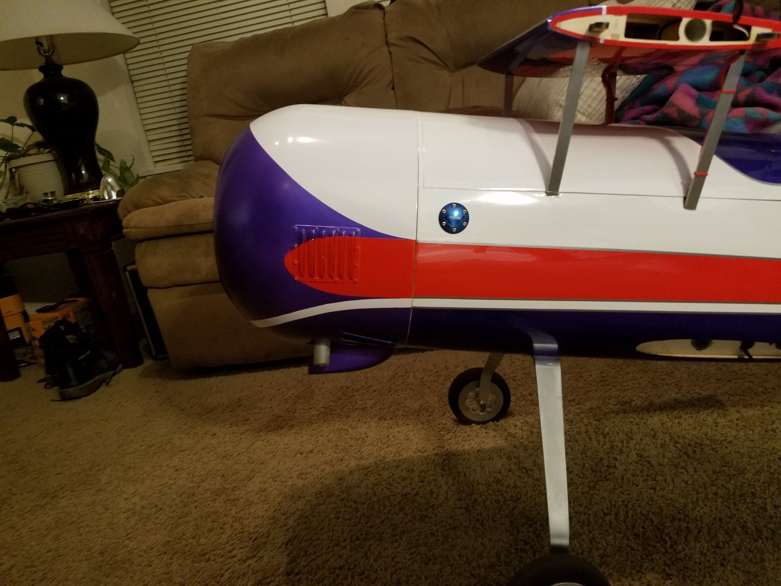 20170410_220546.jpg
