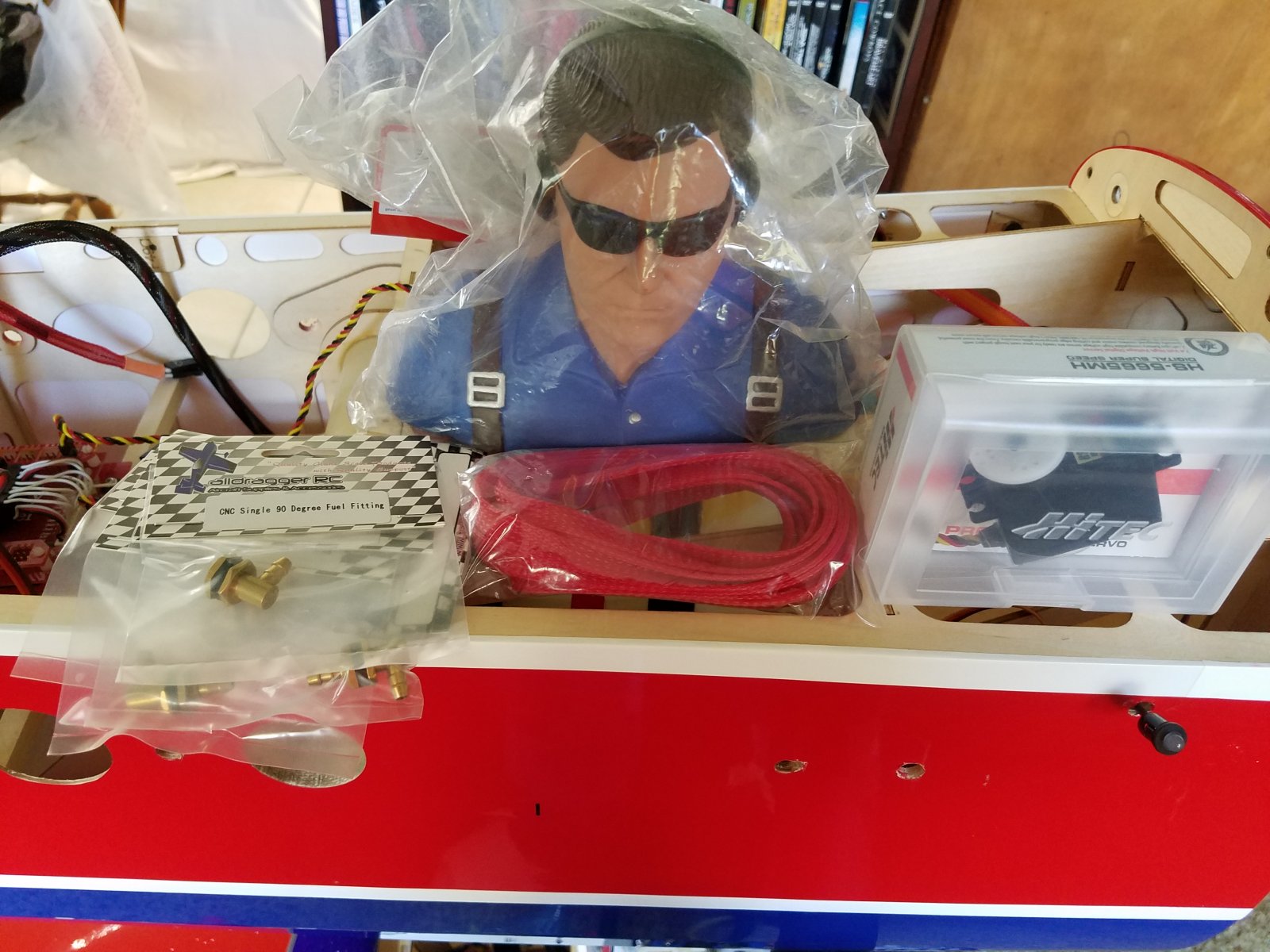 20170419_171527.jpg