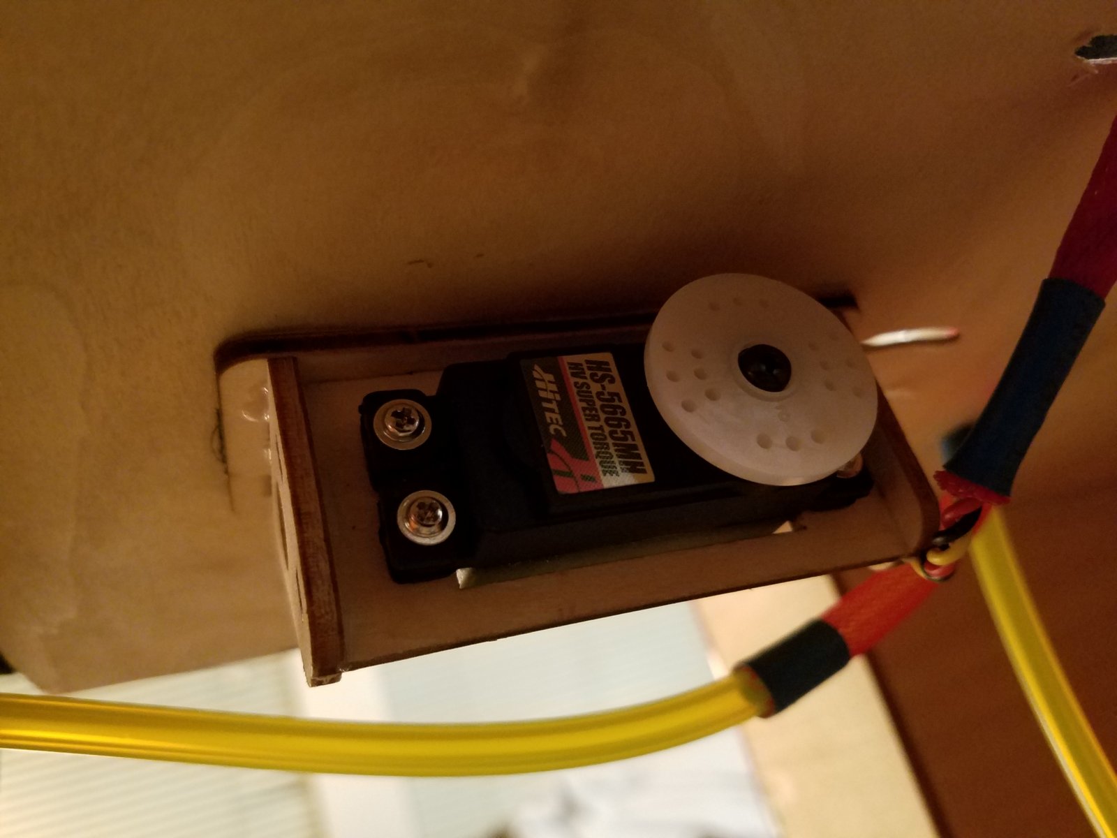 20170419_220128.jpg