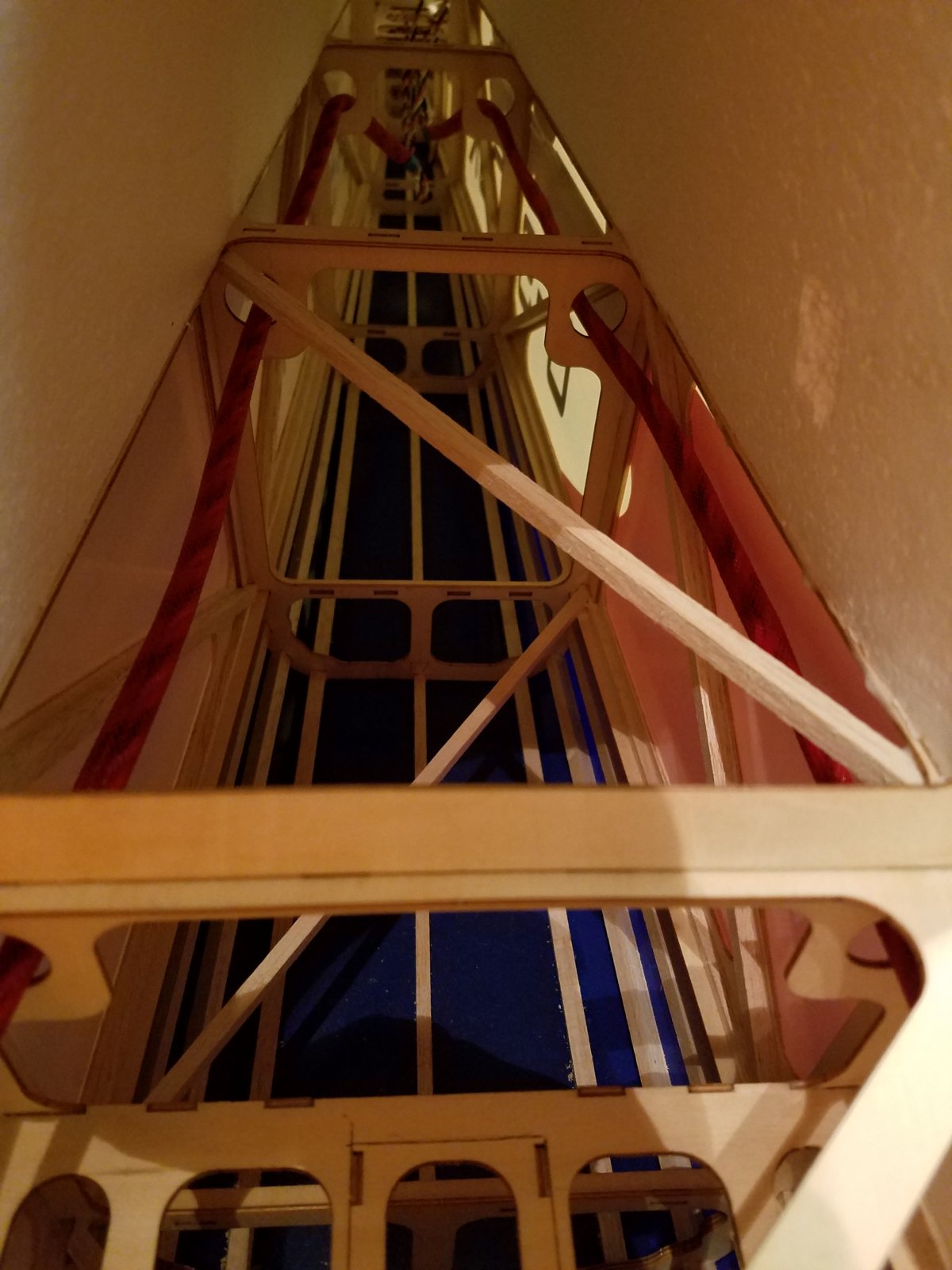 20170419_220159.jpg