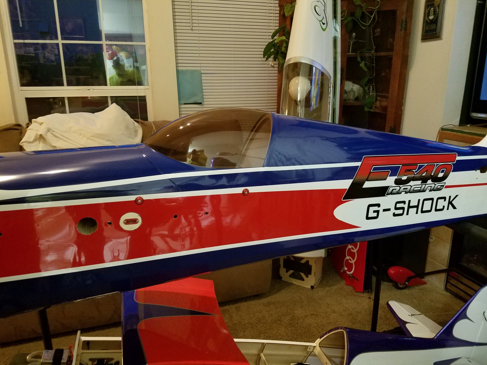 20170422_205845.jpg