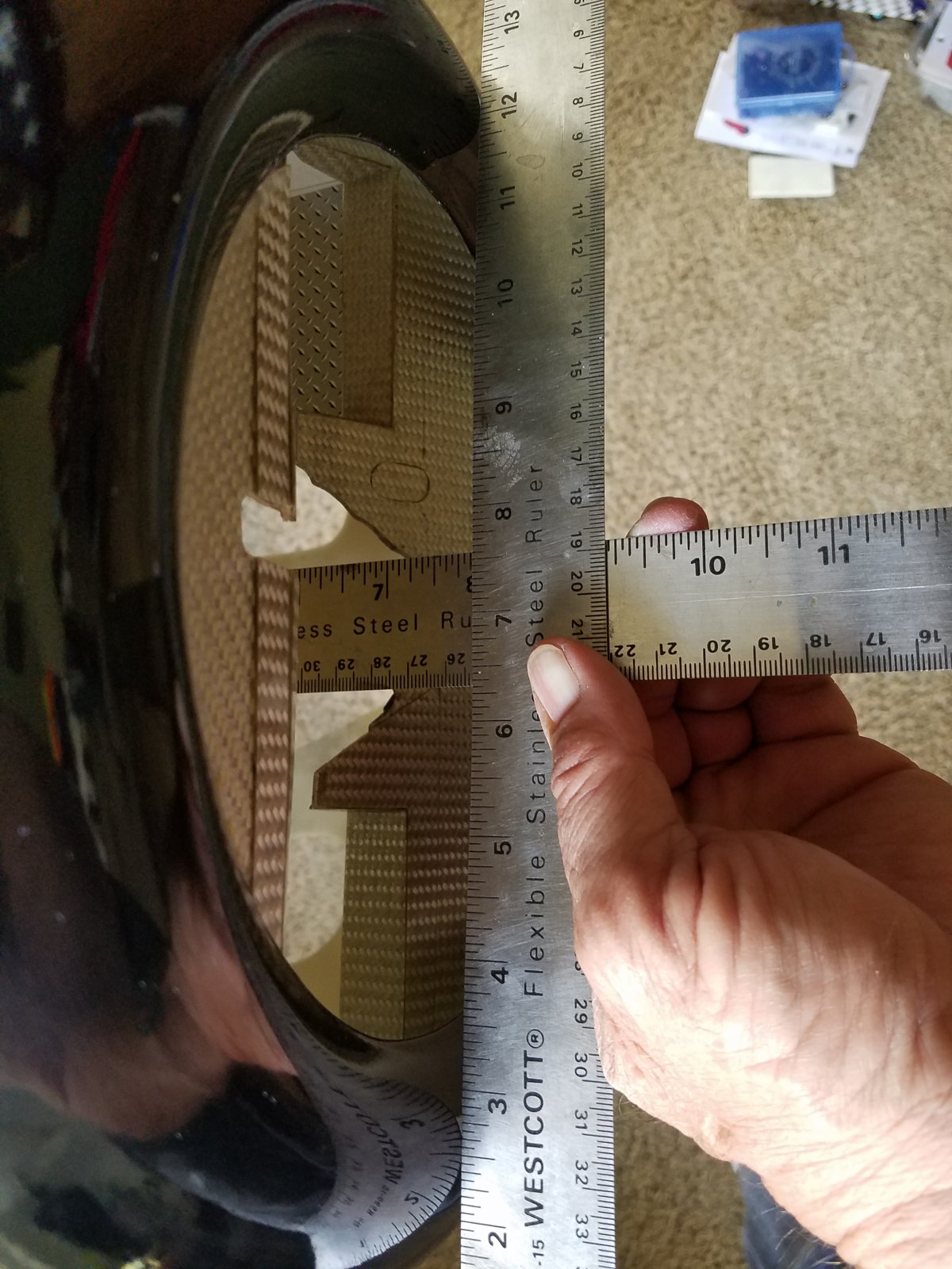 20170430_173501.jpg