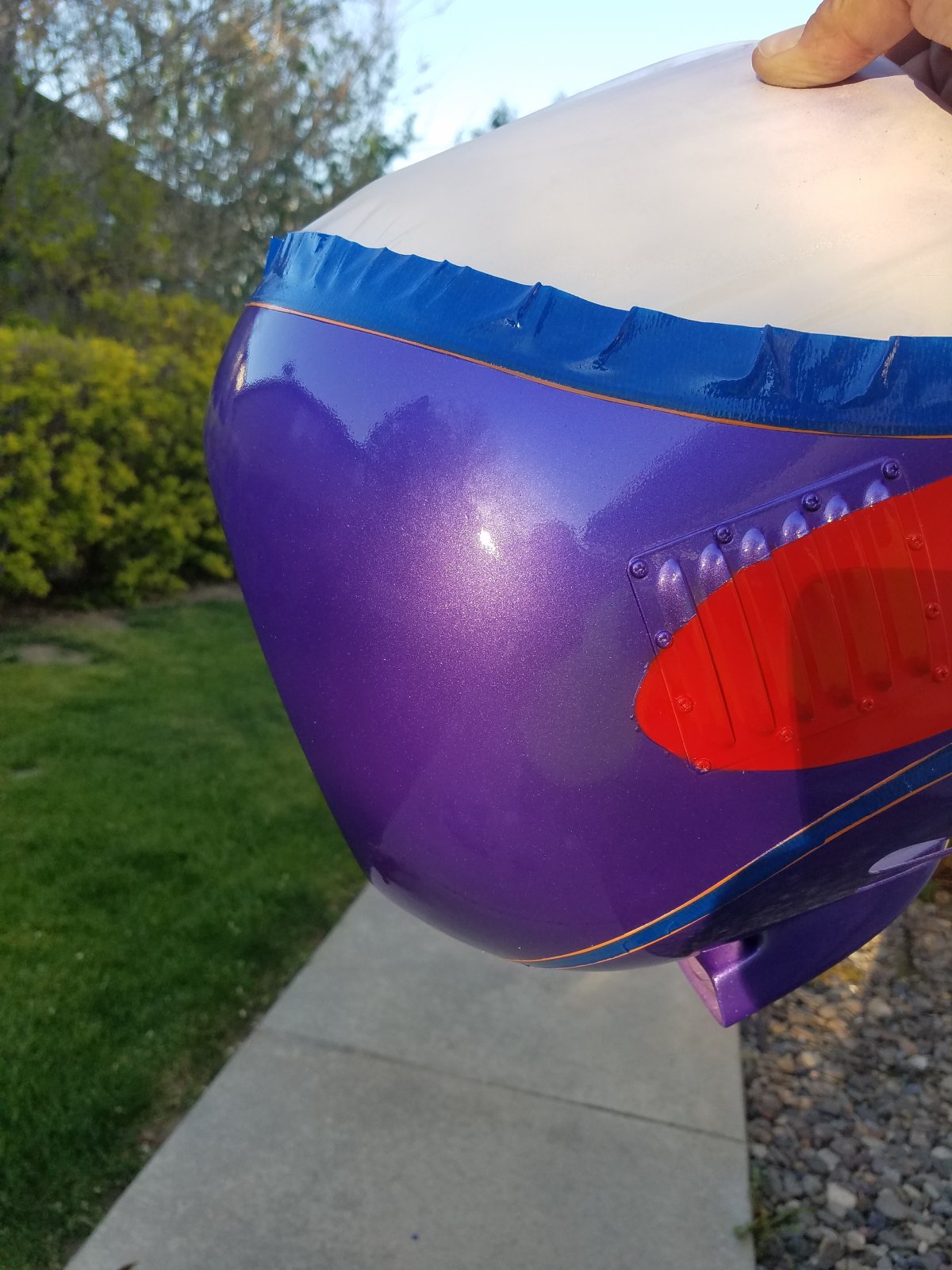 20170504_195705.jpg