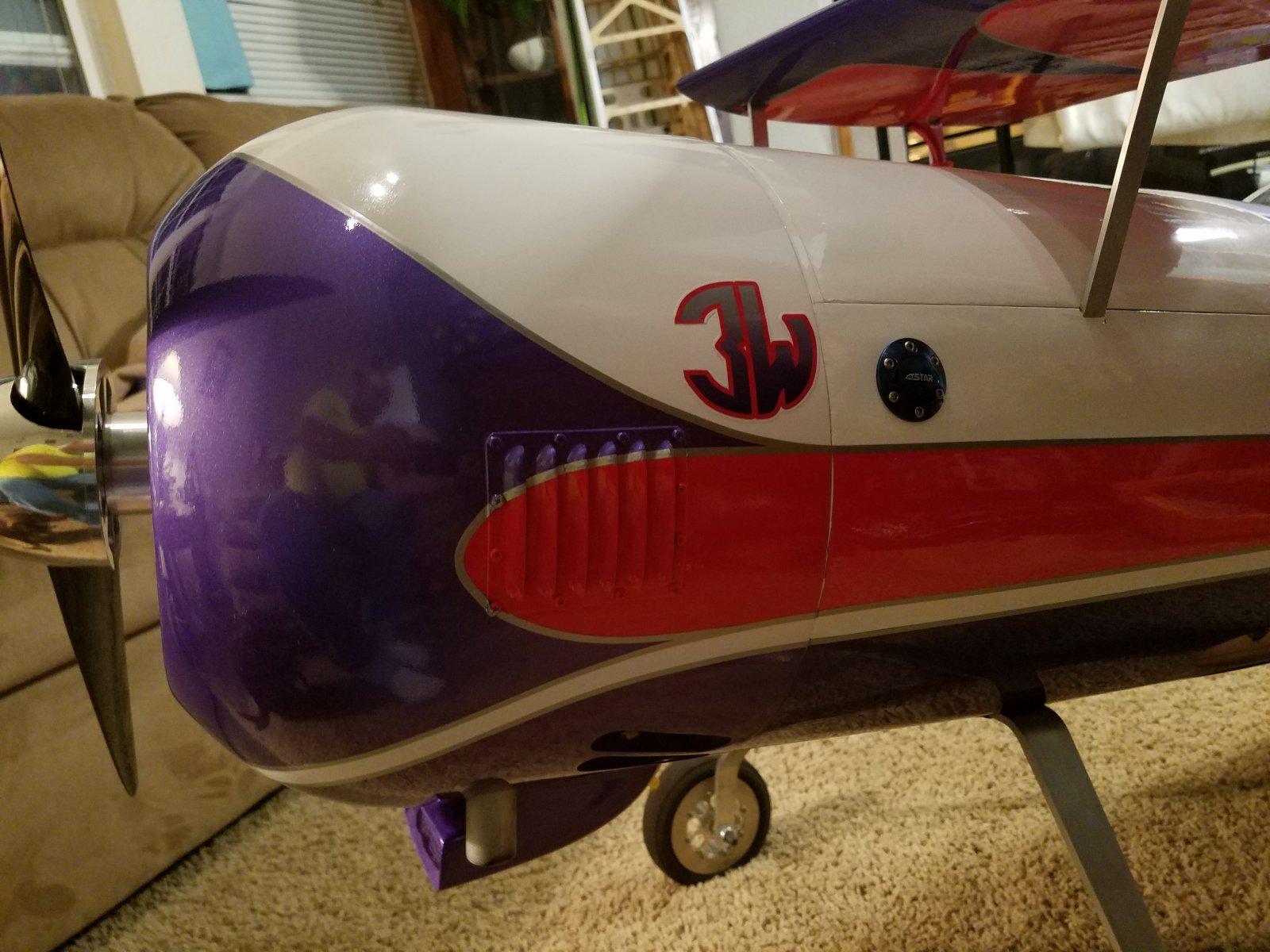 20170506_003233.jpg