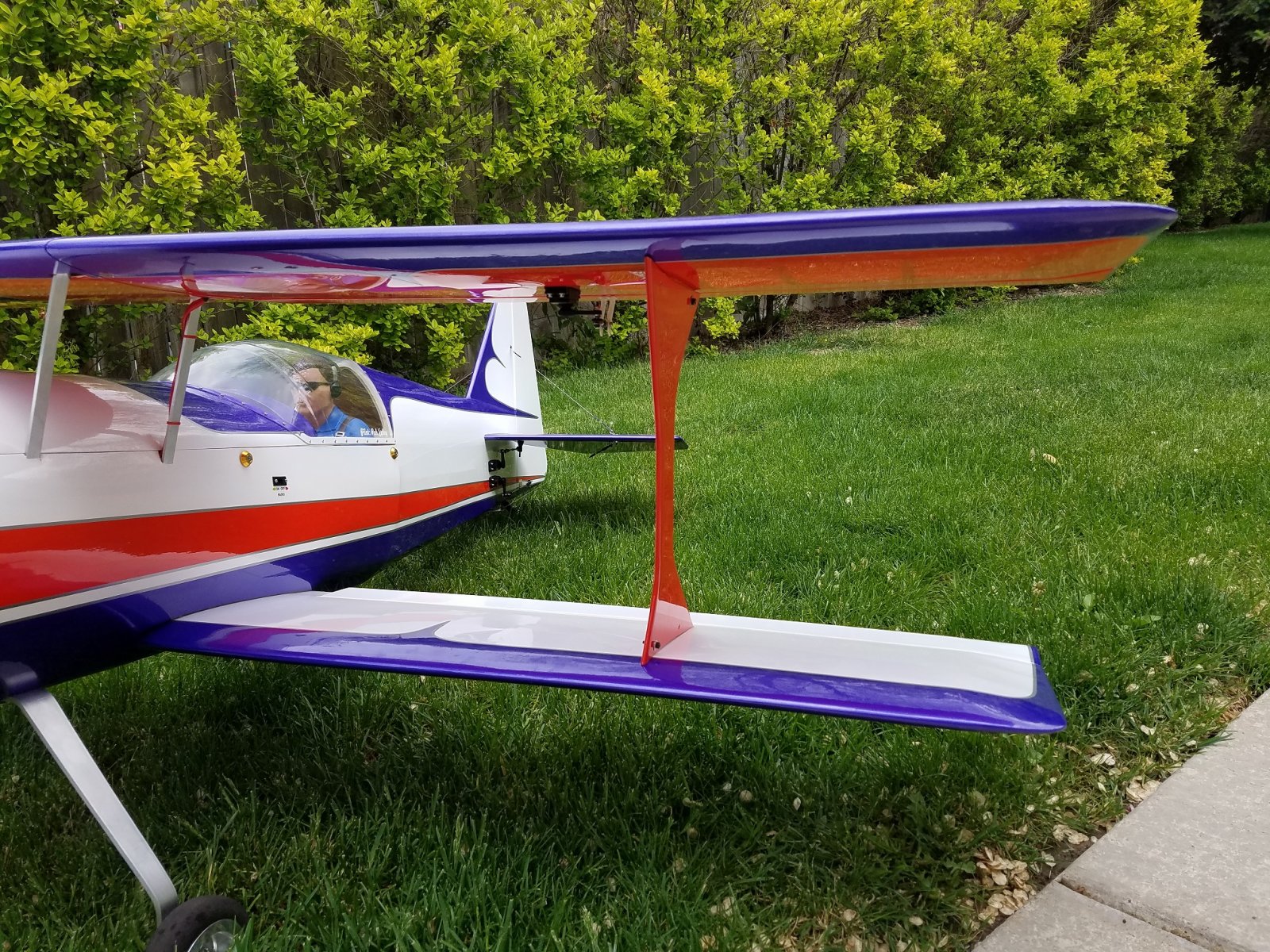 20170506_121233.jpg