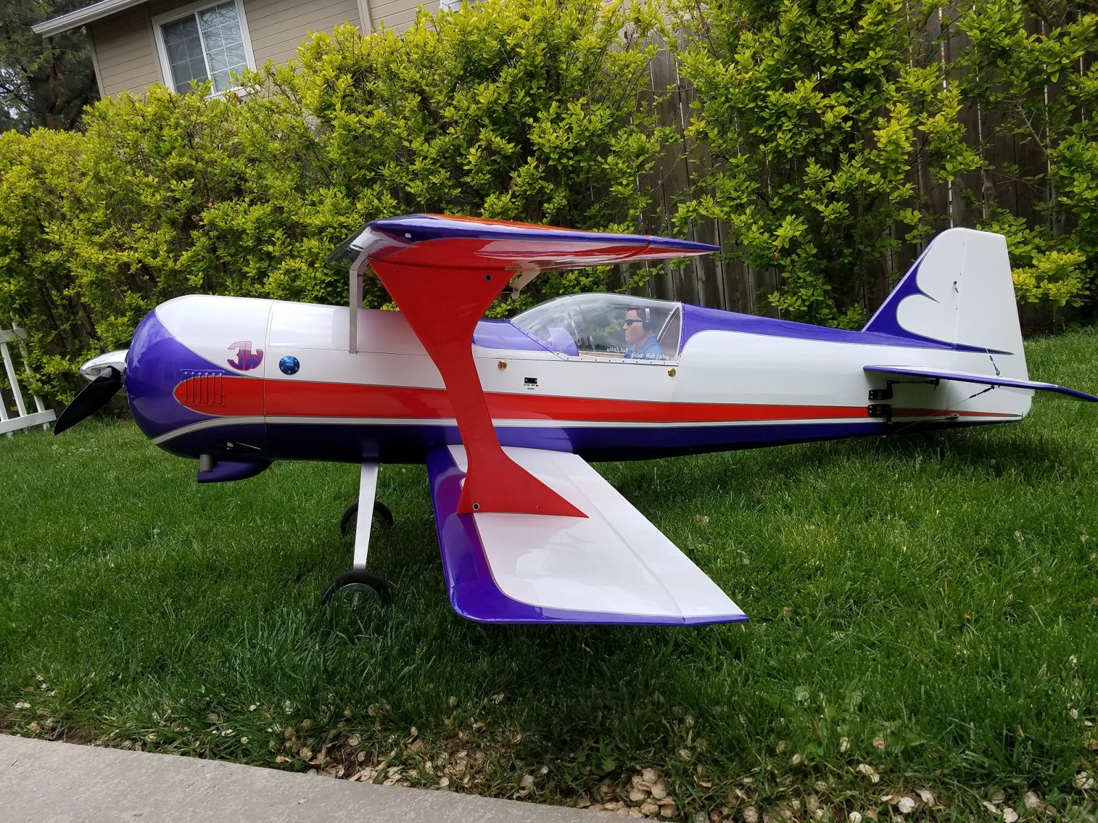 20170506_121244.jpg