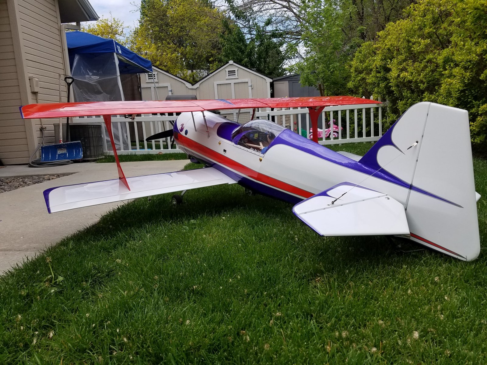 20170506_121308.jpg