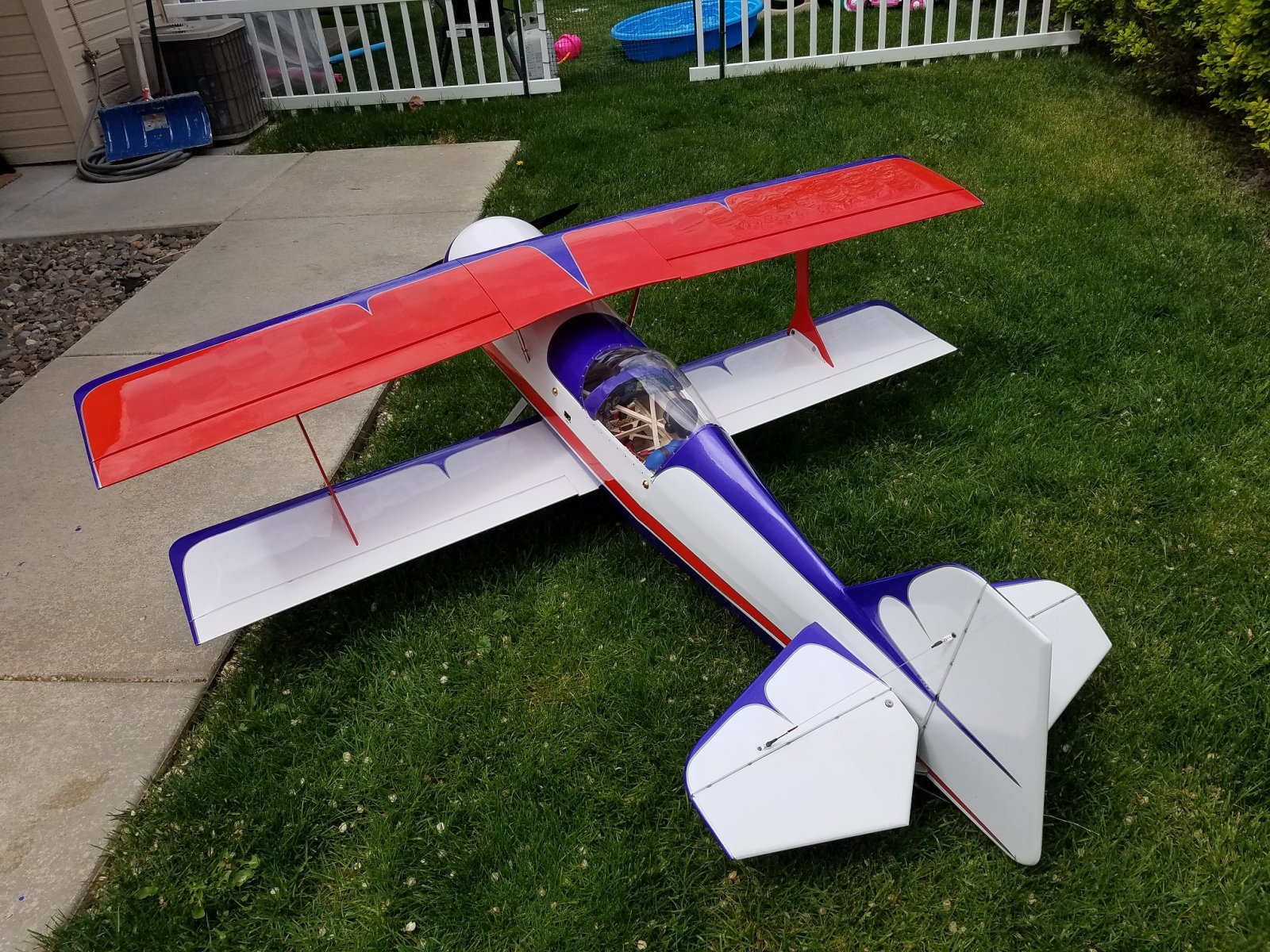 20170506_121345.jpg