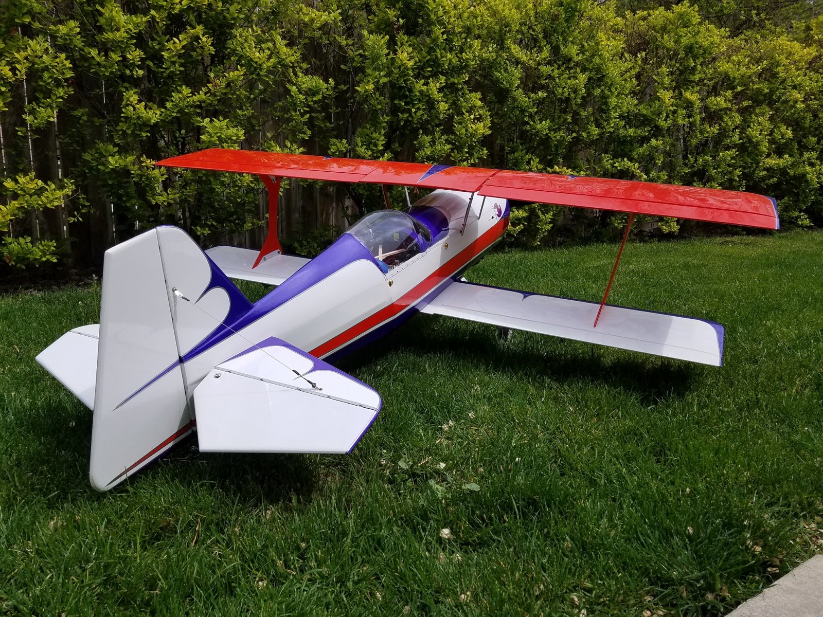 20170506_121416.jpg