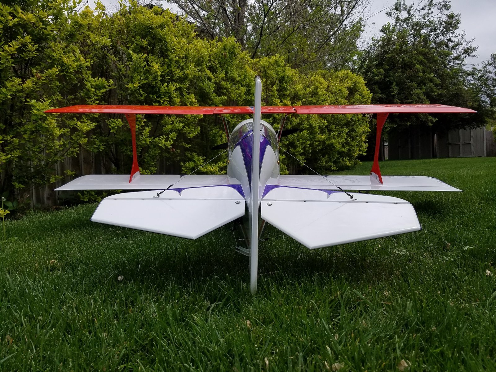 20170506_121430.jpg
