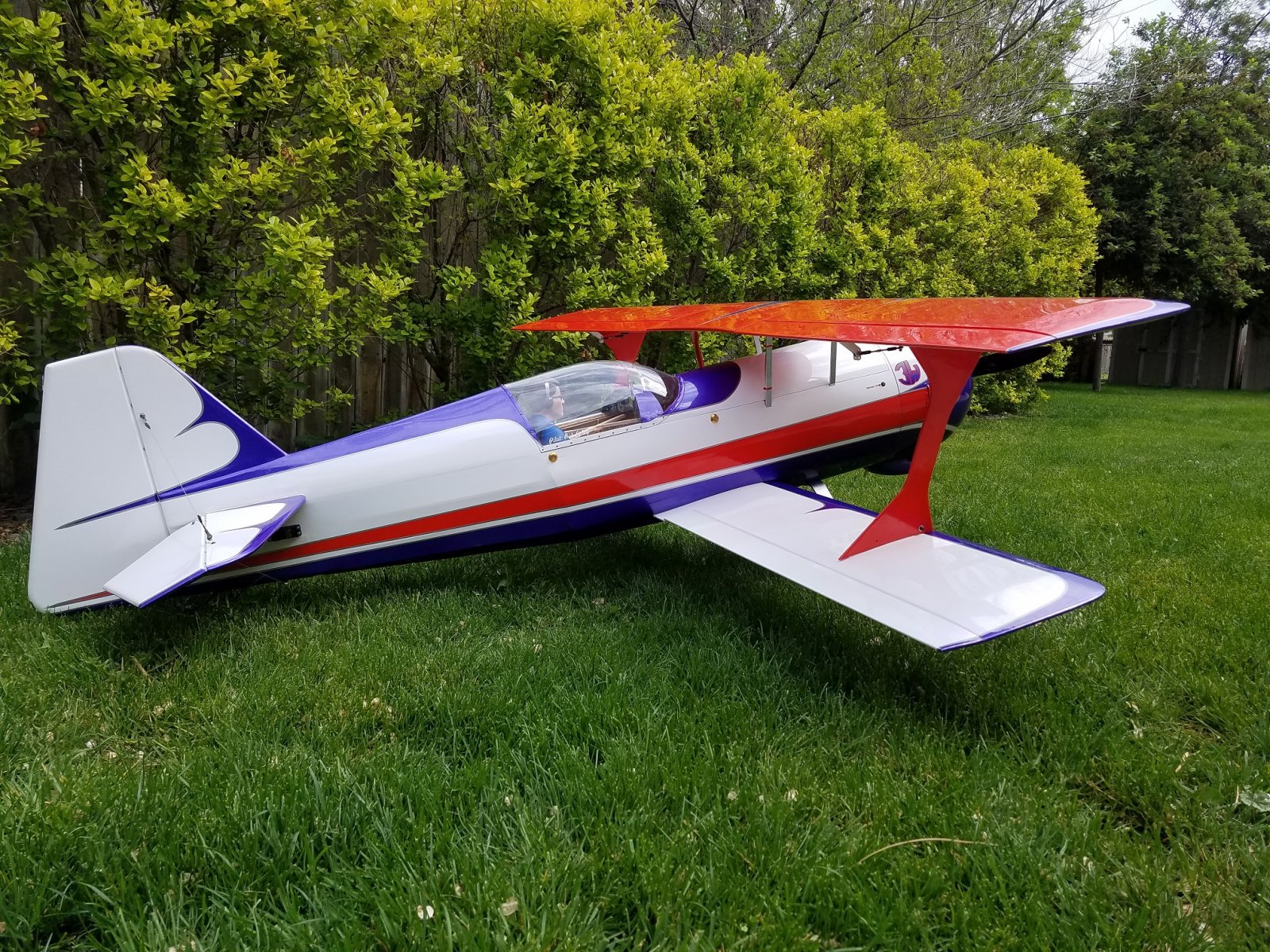 20170506_121516.jpg