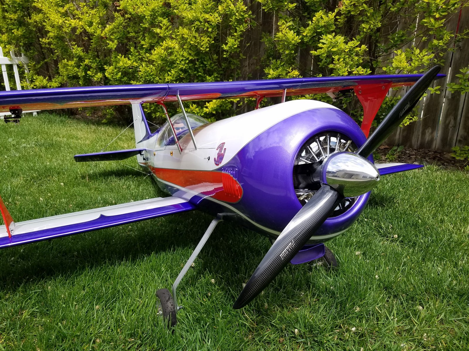 20170506_121551.jpg
