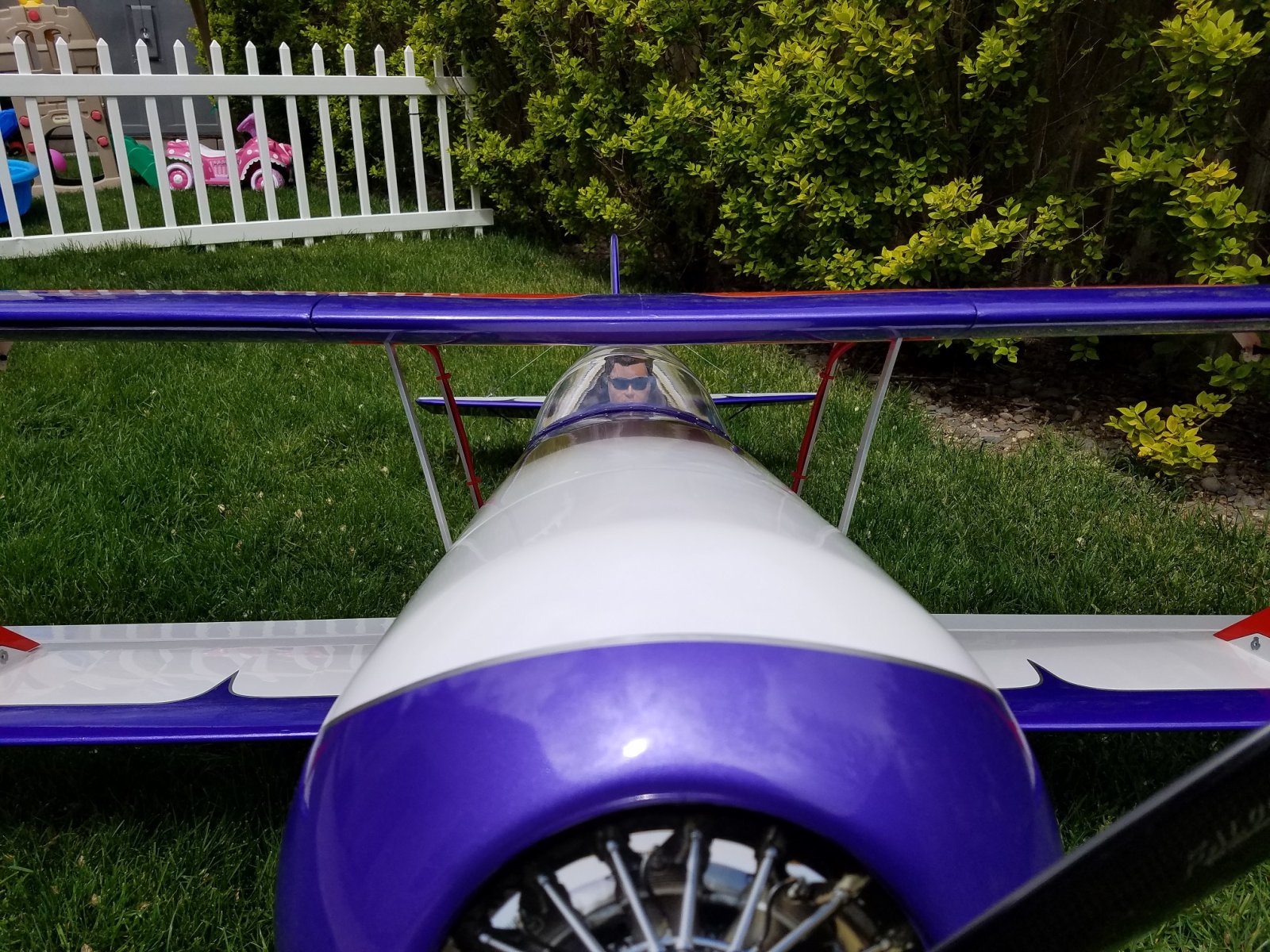 20170506_121558.jpg
