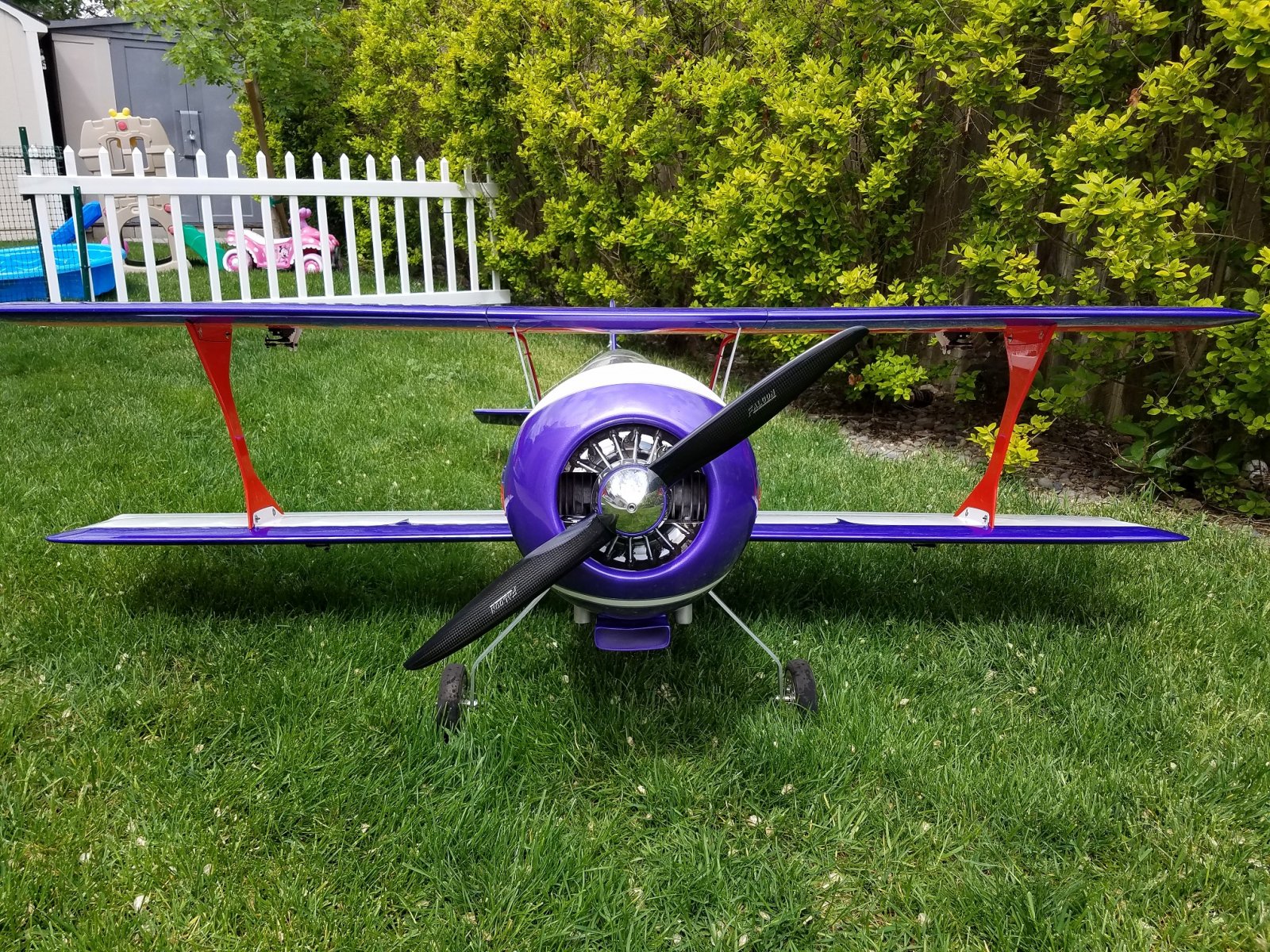 20170506_121605.jpg