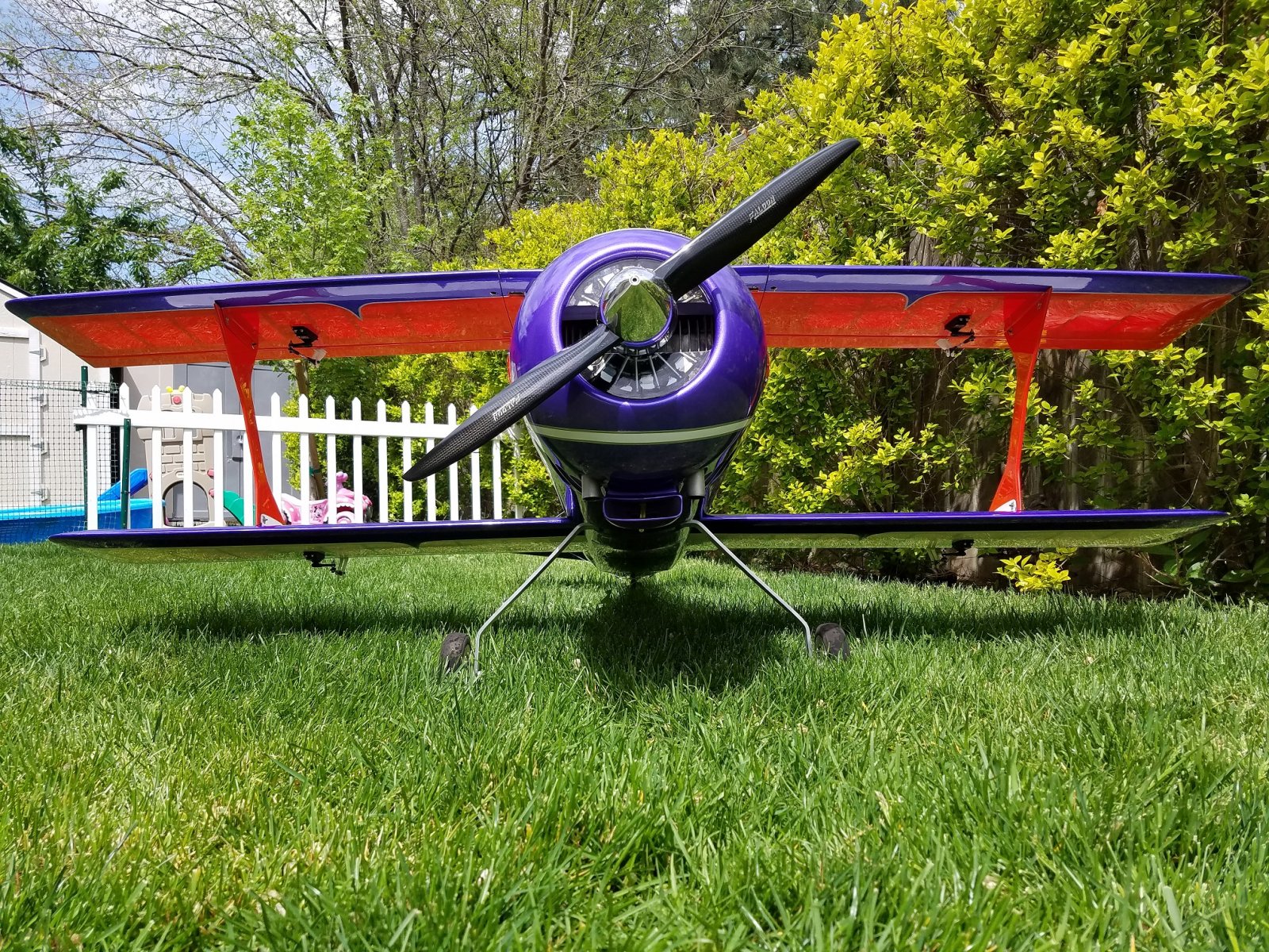 20170506_121617.jpg