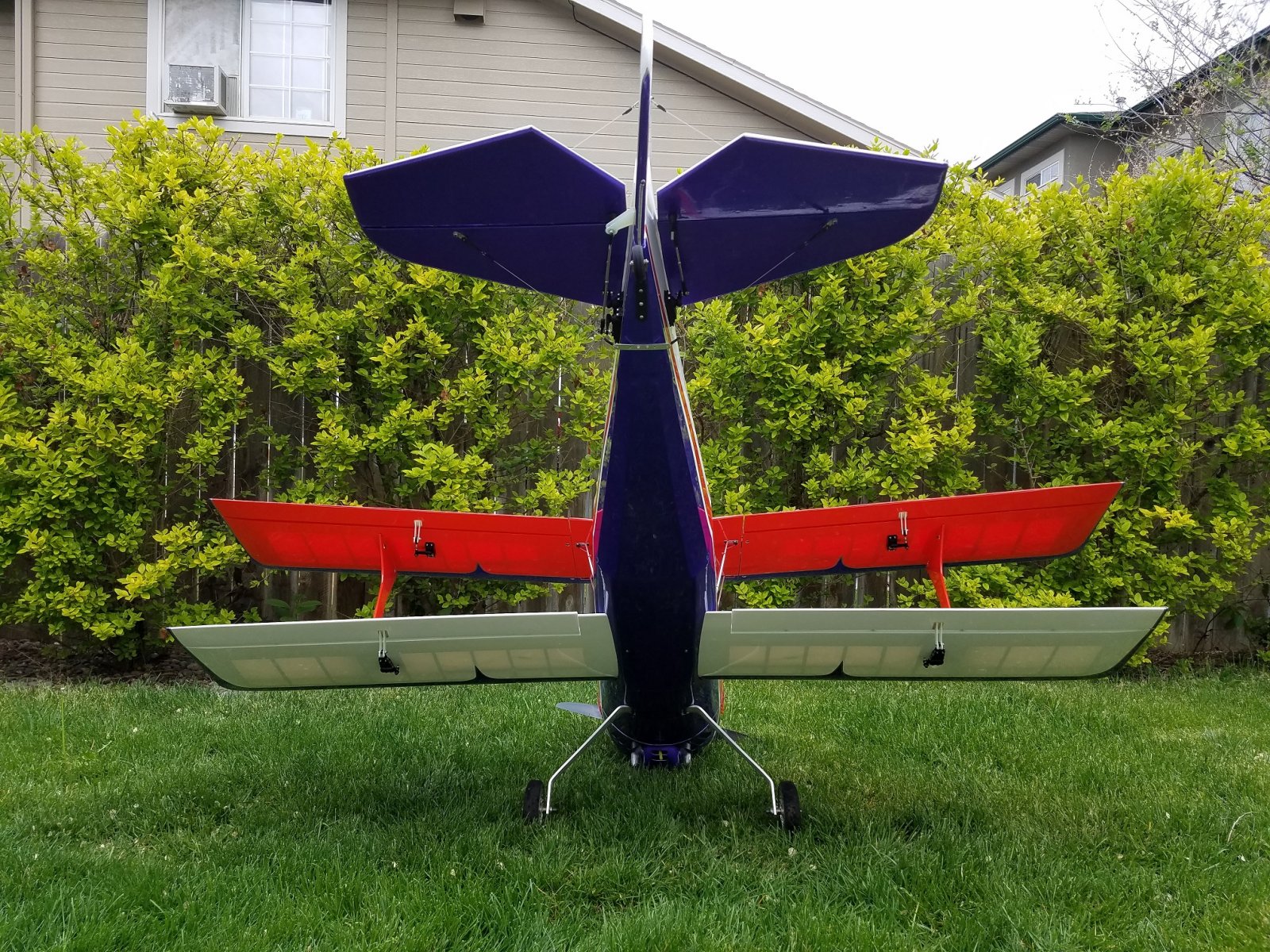 20170506_121837.jpg