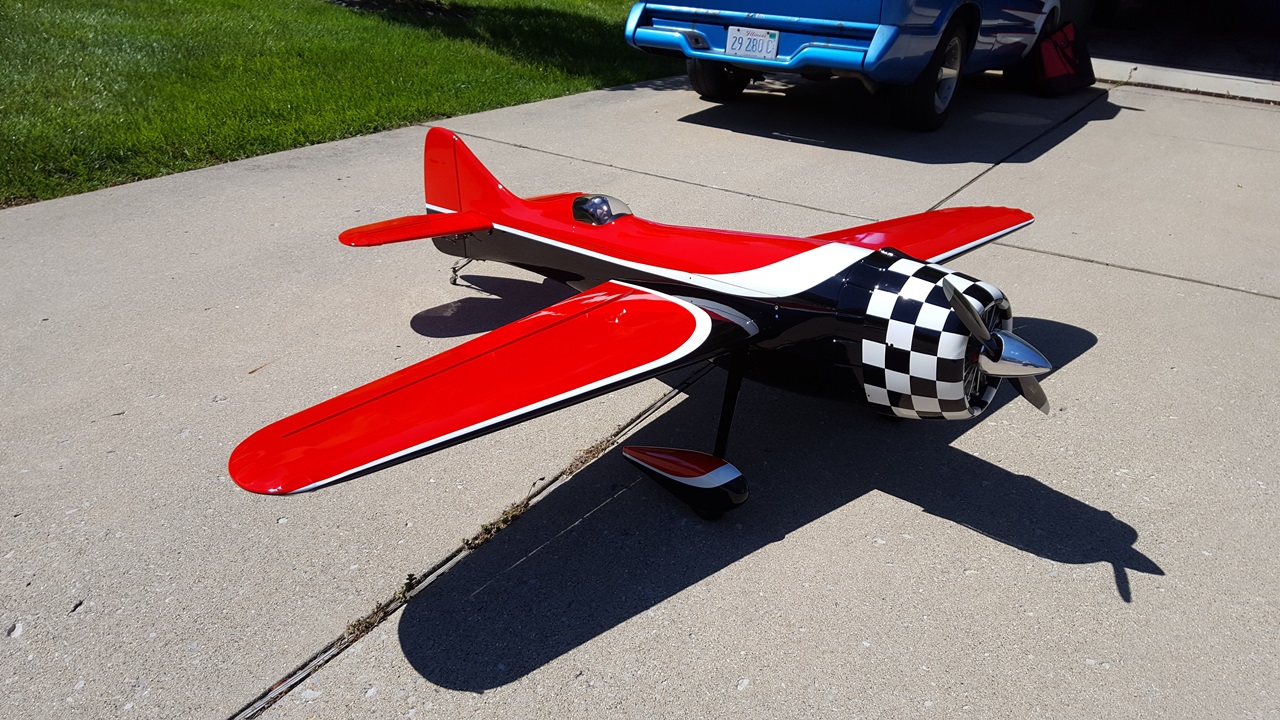 20170507_104615_002.jpg