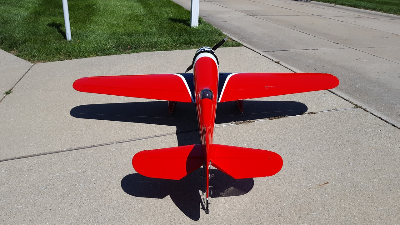 20170507_104652_002.jpg