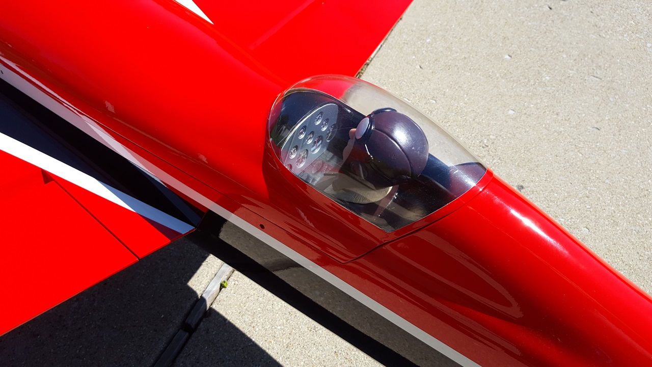 20170507_104827.jpg