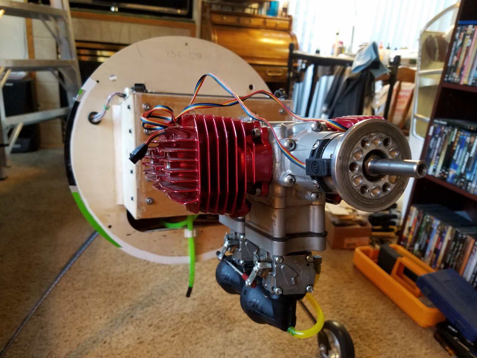 20170507_201328.jpg