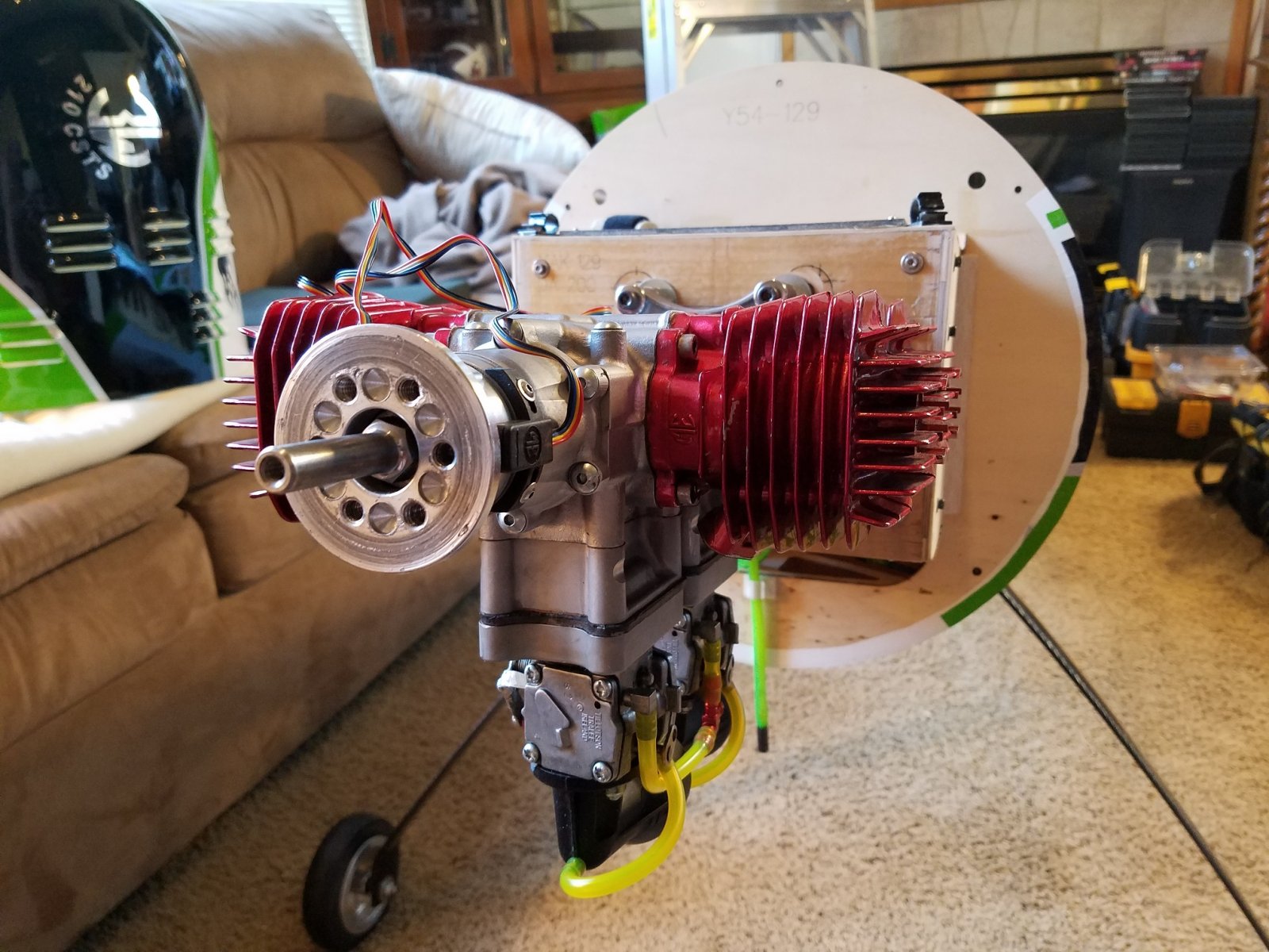 20170507_201335.jpg