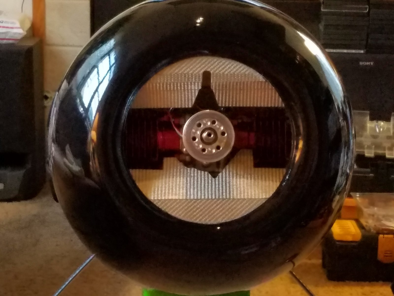 20170507_202803.jpg