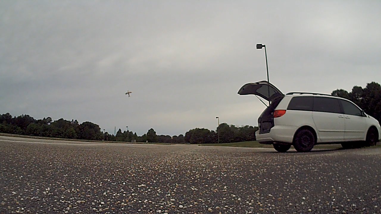 20170521-172452.JPG