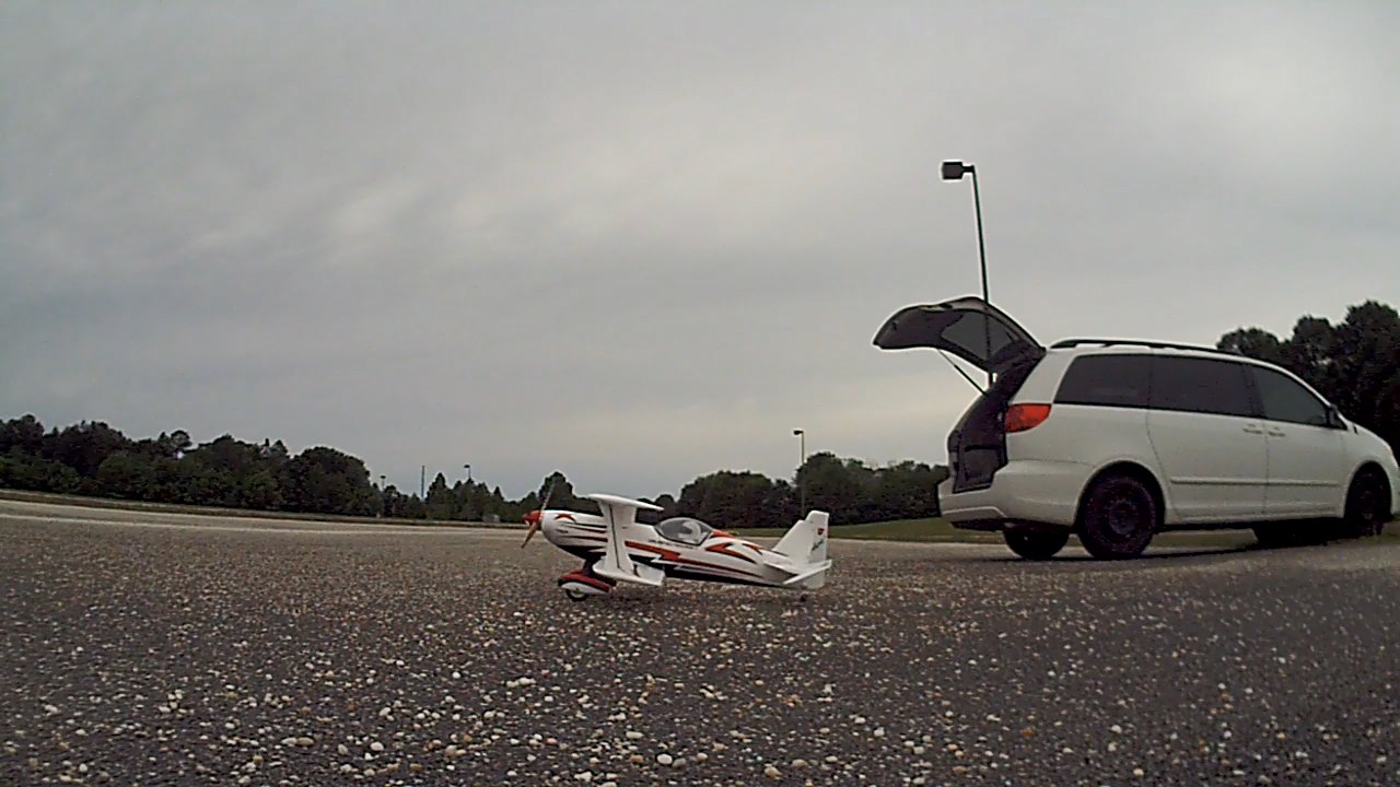 20170521-172823.JPG