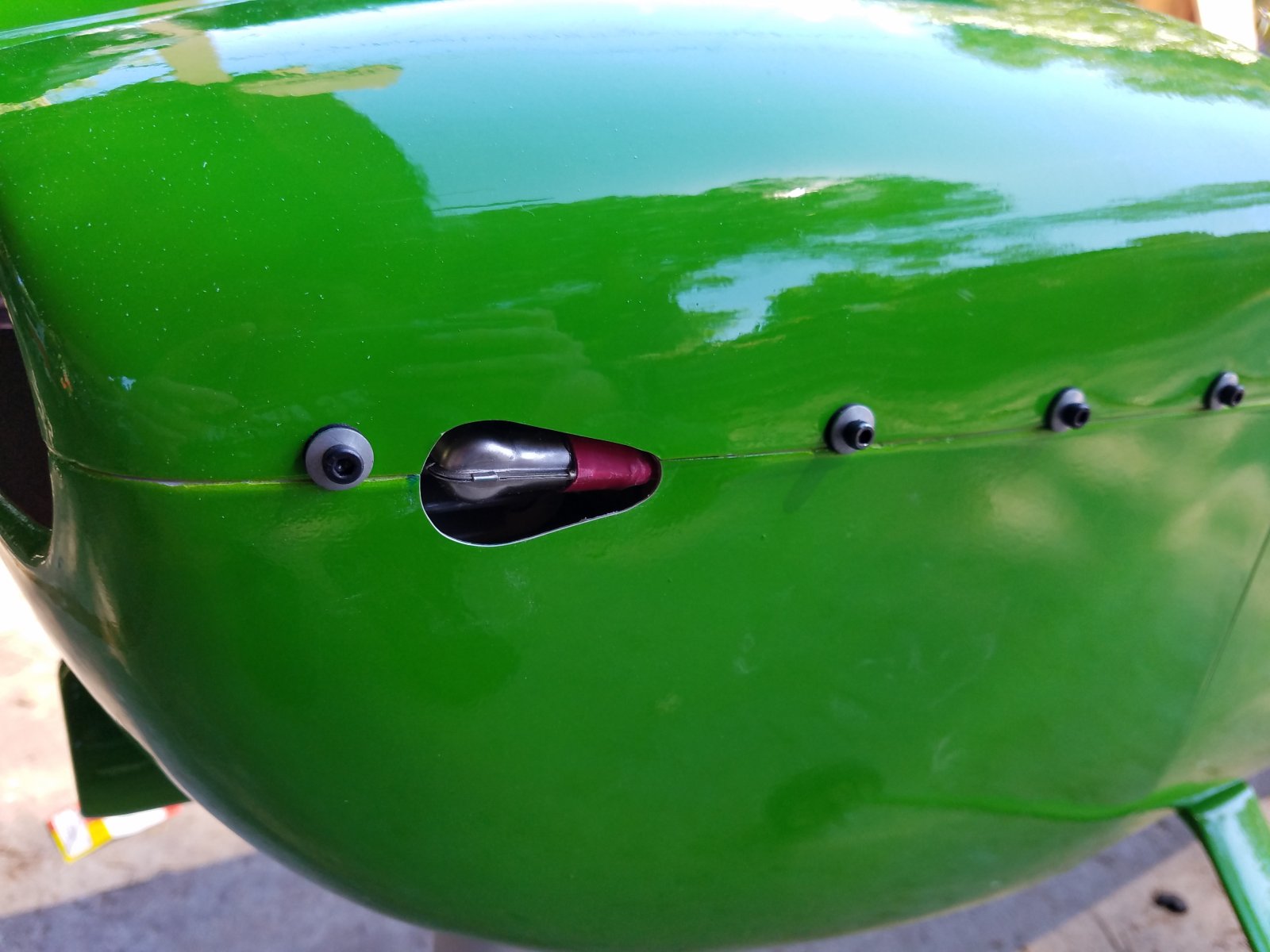20170523_094807.jpg