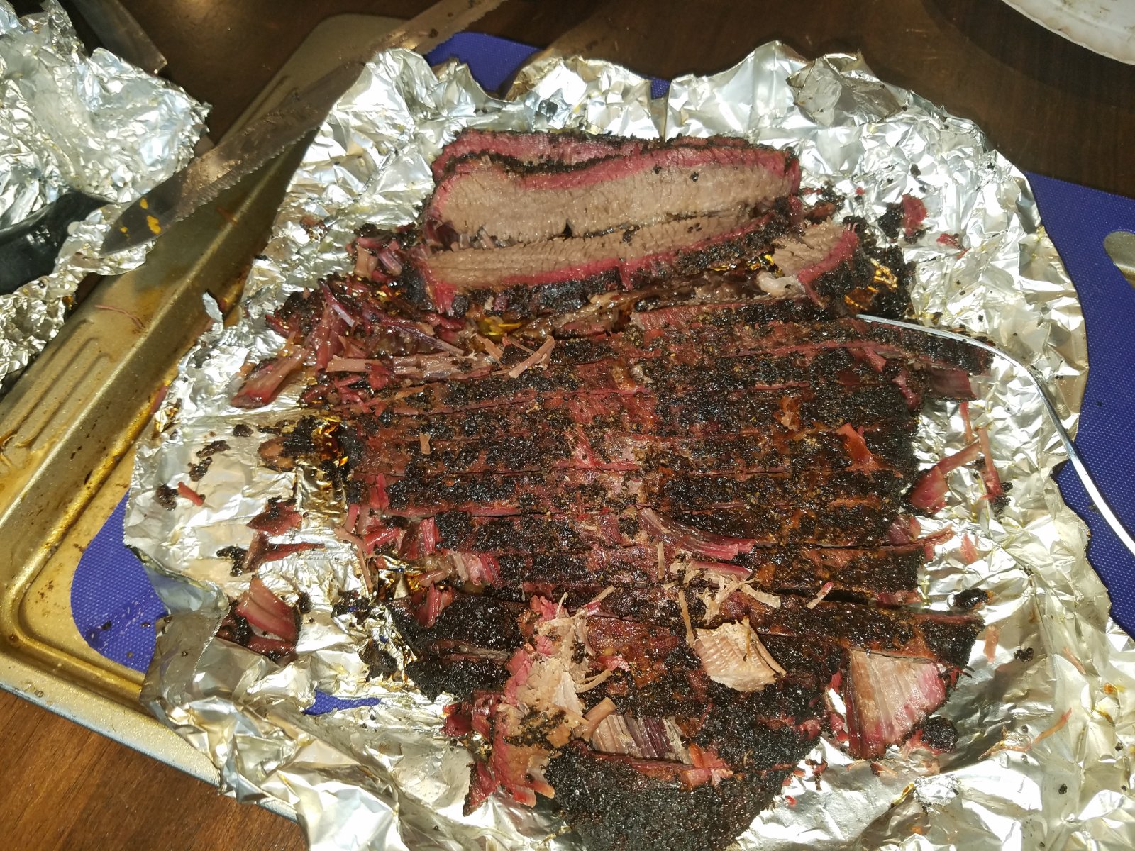 20170529_173004.jpg