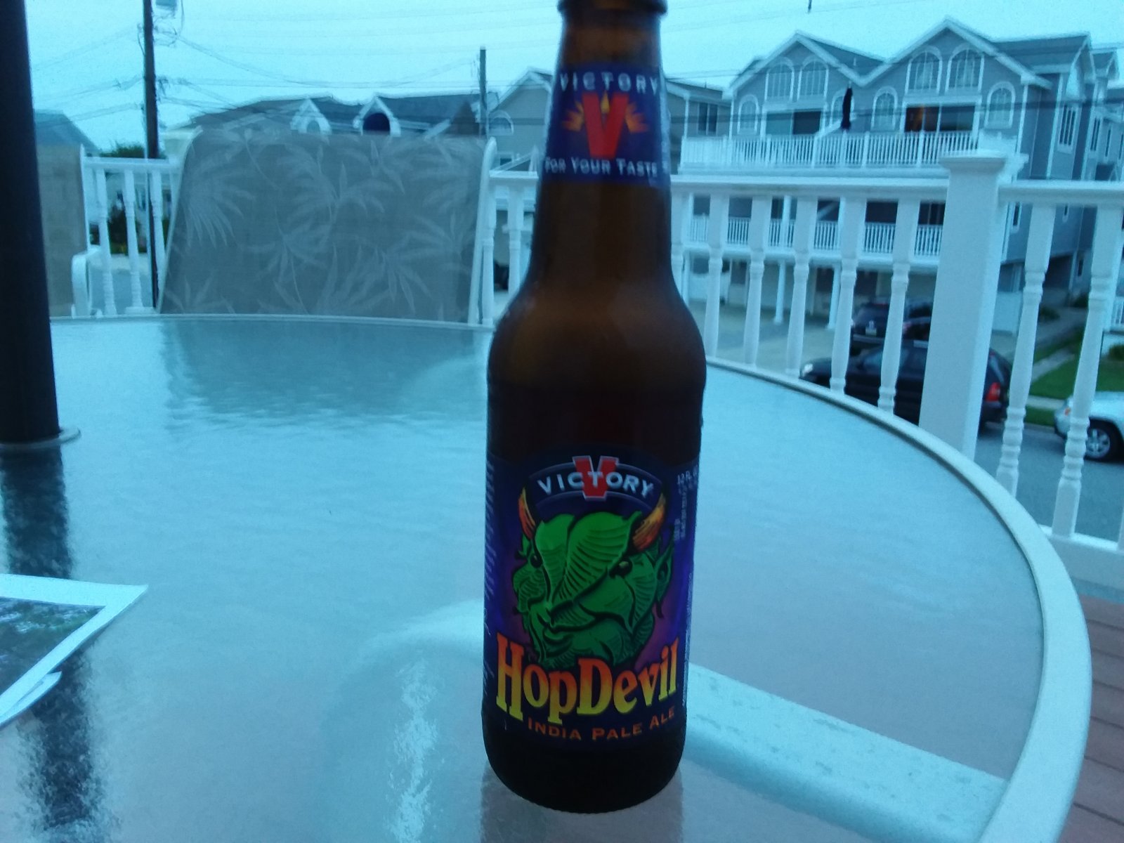 20170622_202748.jpg