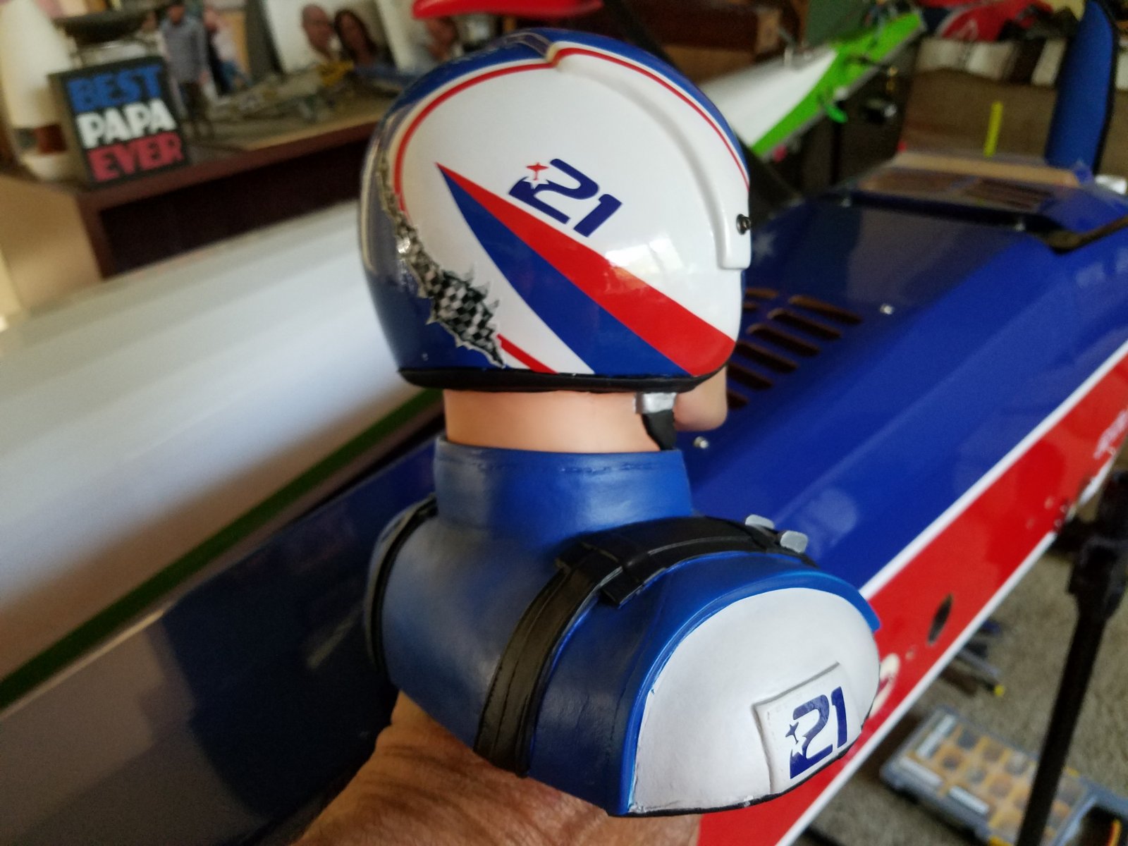 20170624_170056.jpg