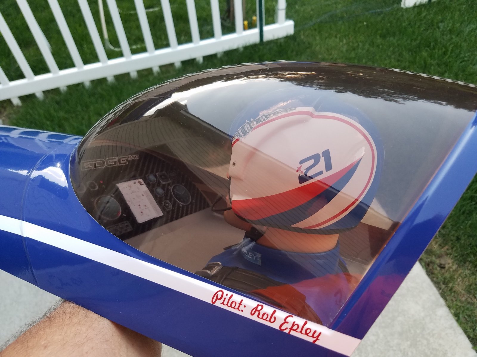 20170626_200852.jpg