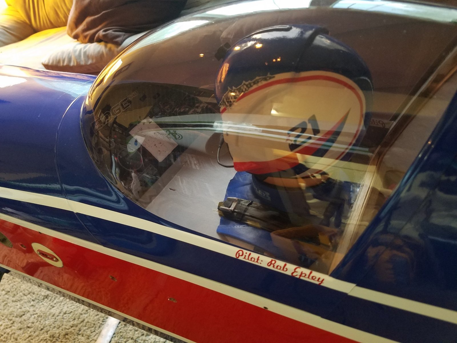 20170626_201120.jpg