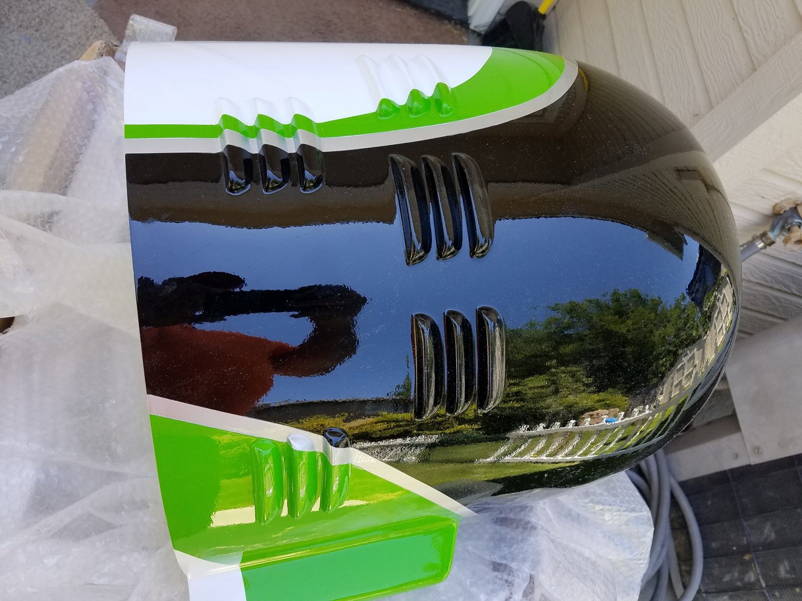 20170629_132403.jpg