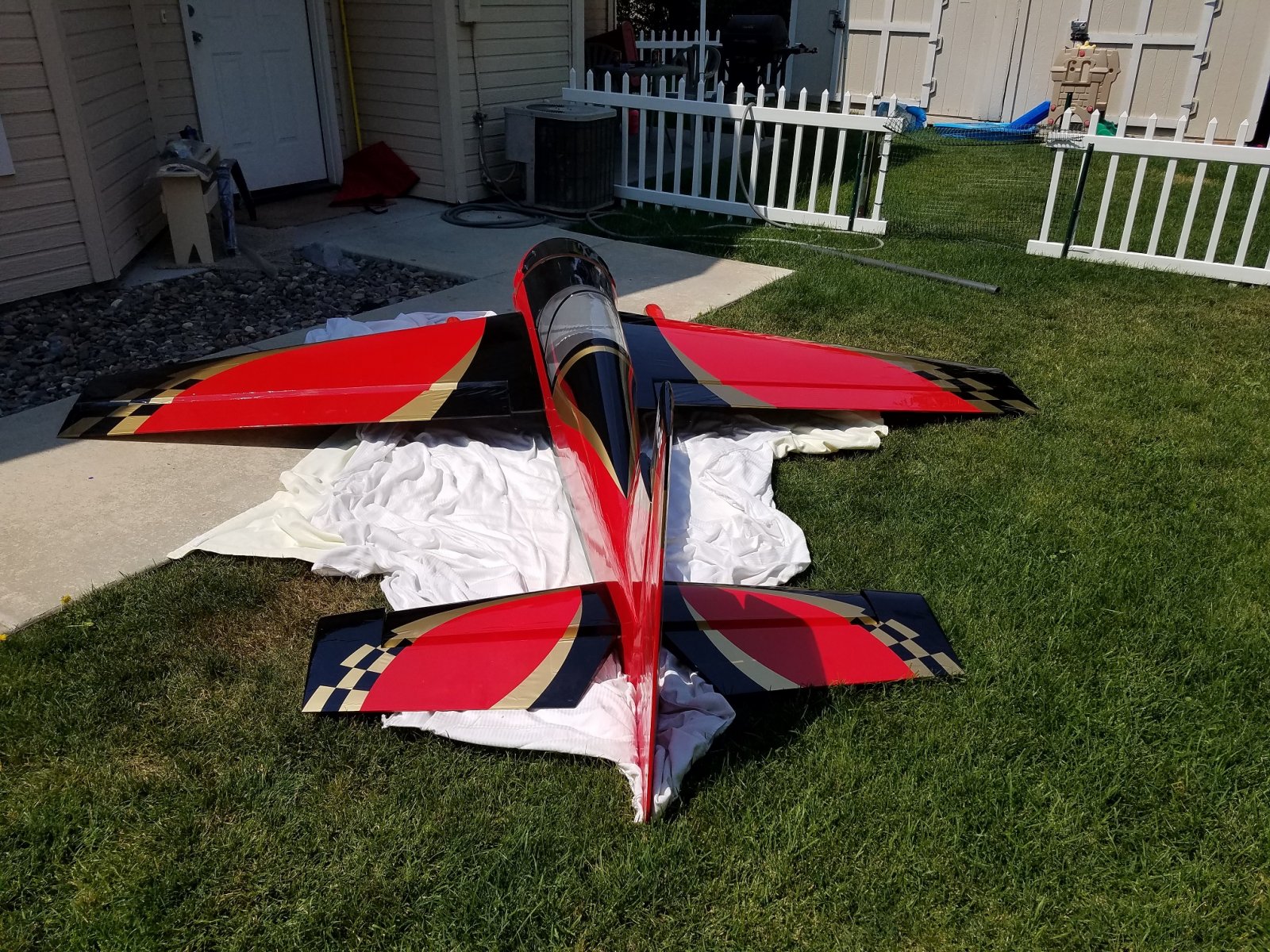 20170709_120946.jpg