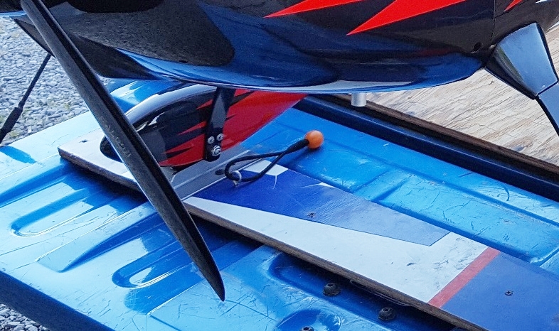 20170715_184111crop_resized.jpg