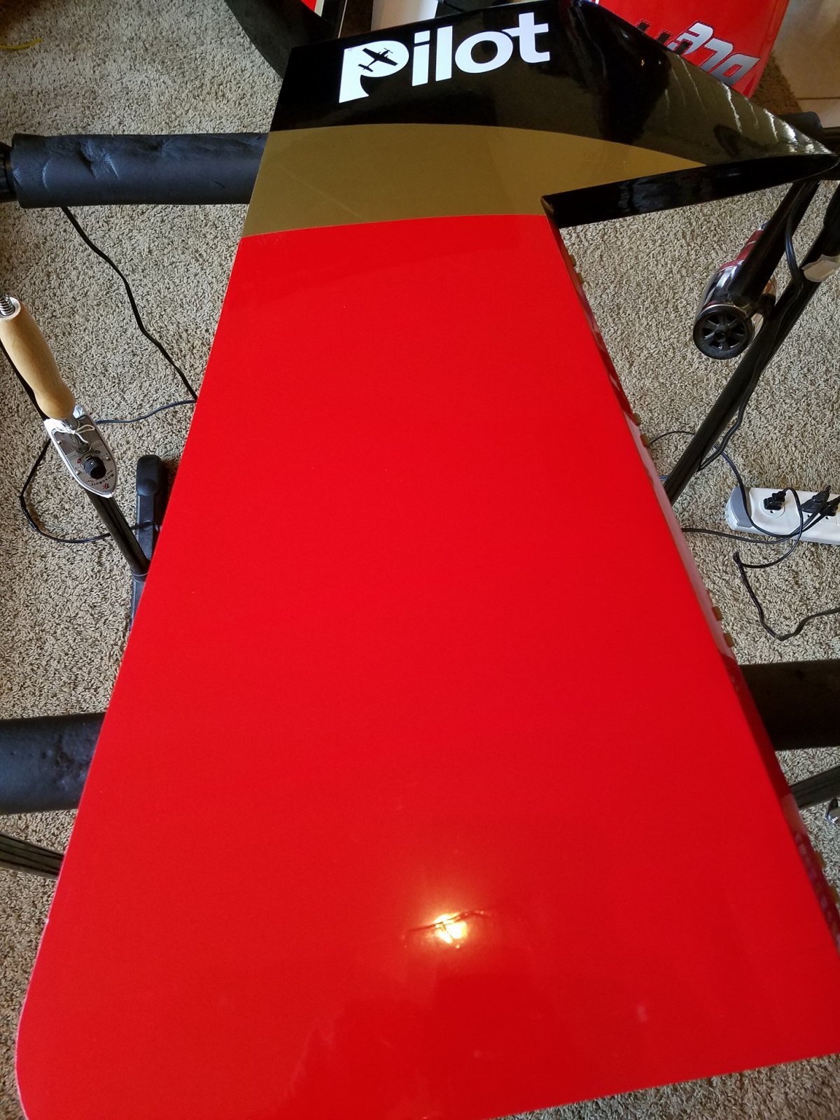 20170715_193711.jpg