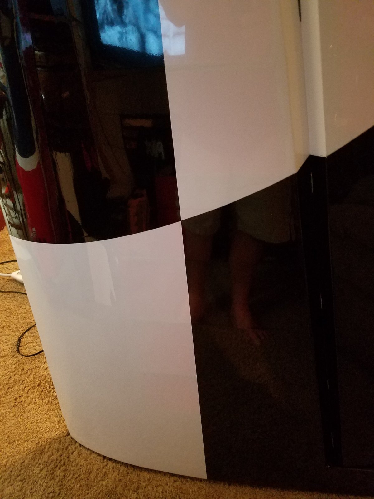 20170715_225404.jpg