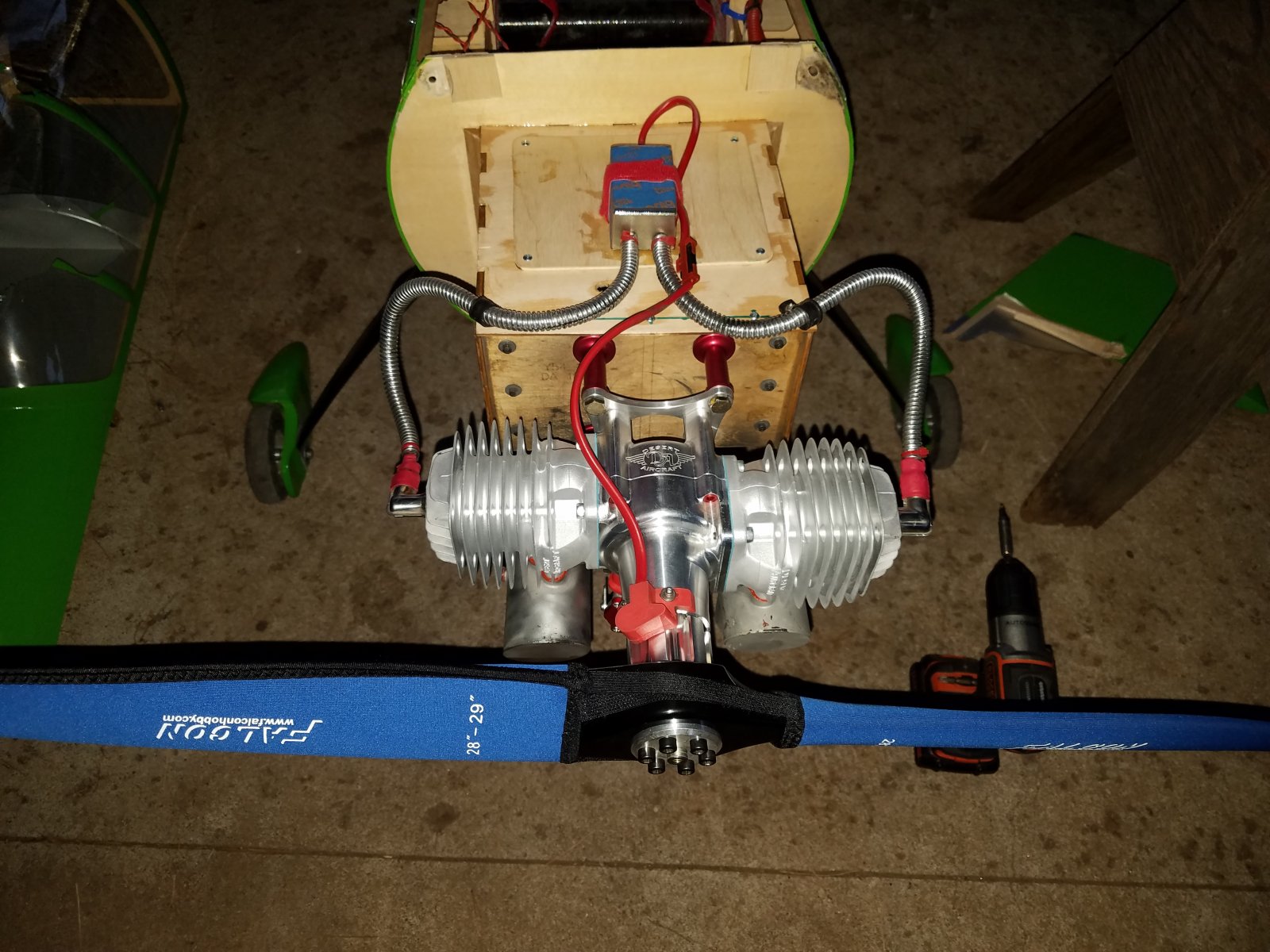 20170724_200203.jpg