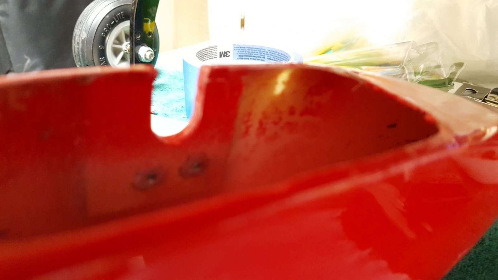 20170727_200014_001_resized.jpg