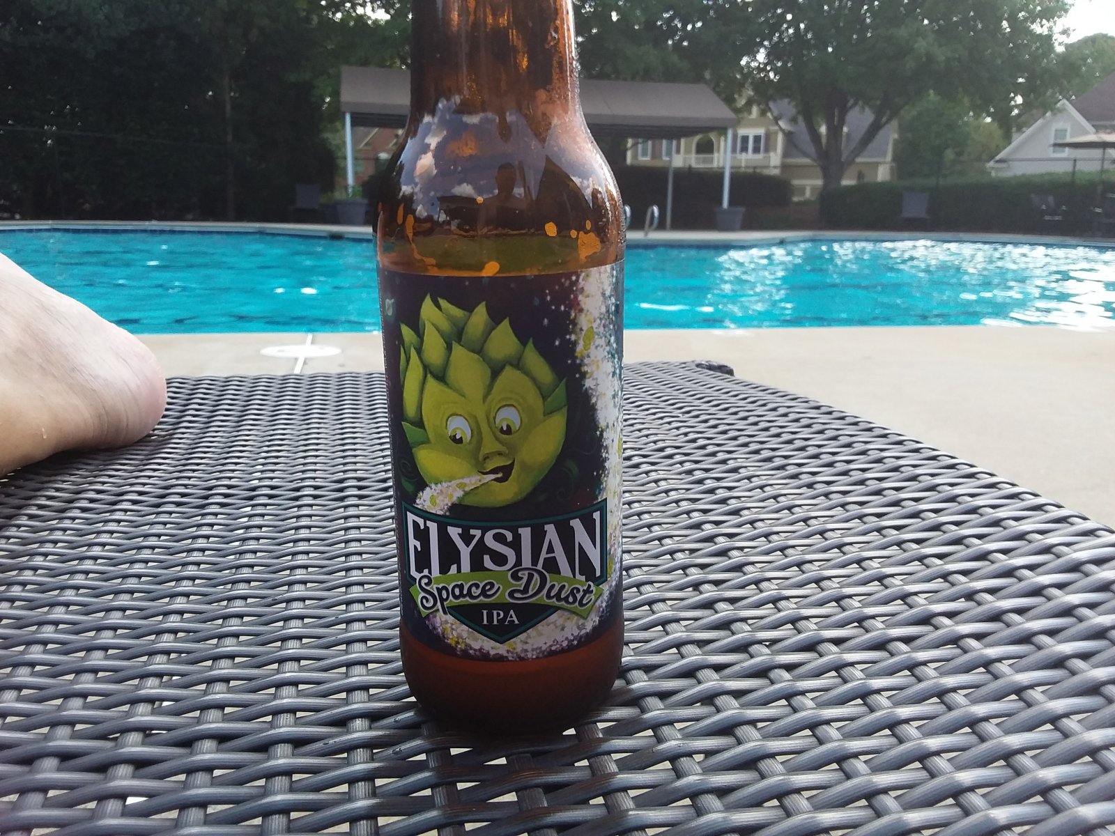 20170805_170131.jpg